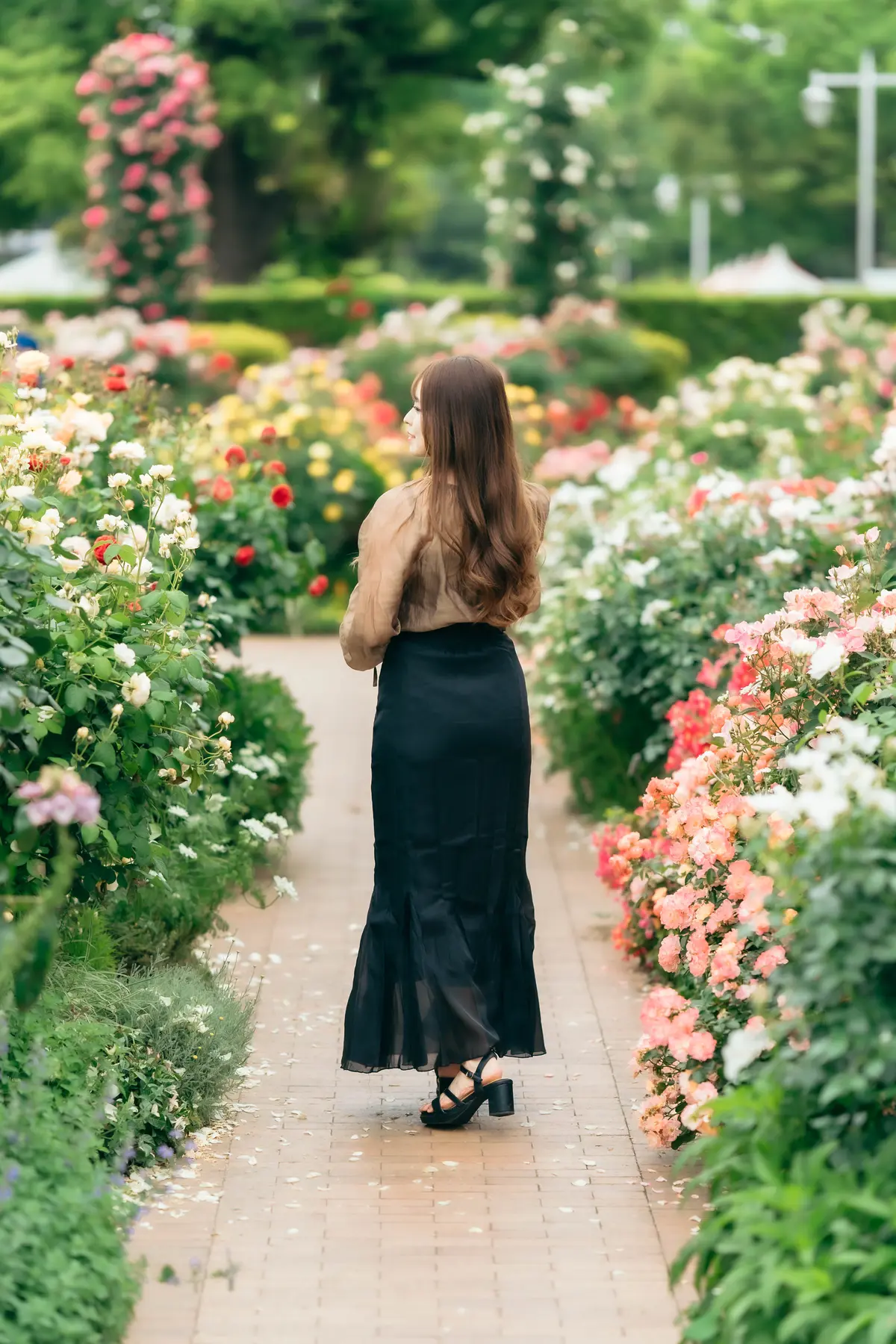 【自己紹介 No.514 Kana】第6の画像_1