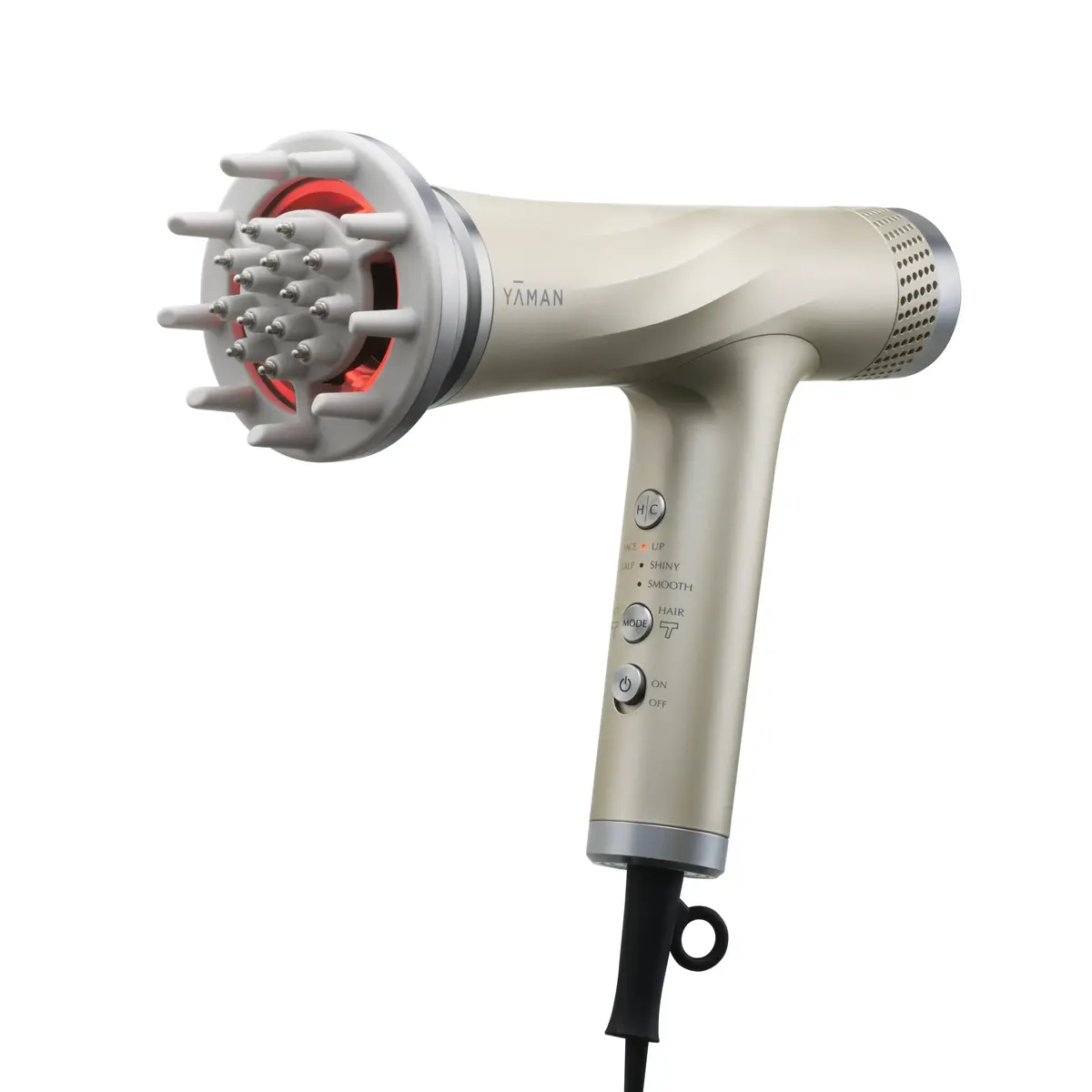 YA-MAN TOKYO JAPAN  リフトドライヤー