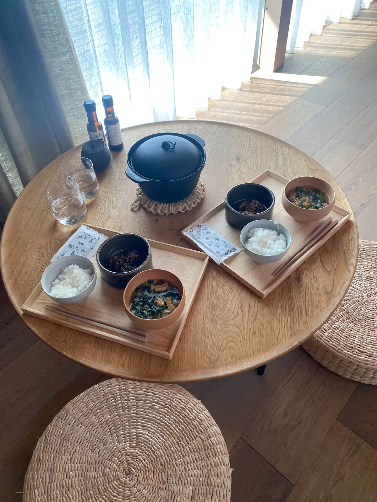 【香川県・小豆島ホテル】特別感たっぷりのの画像_13