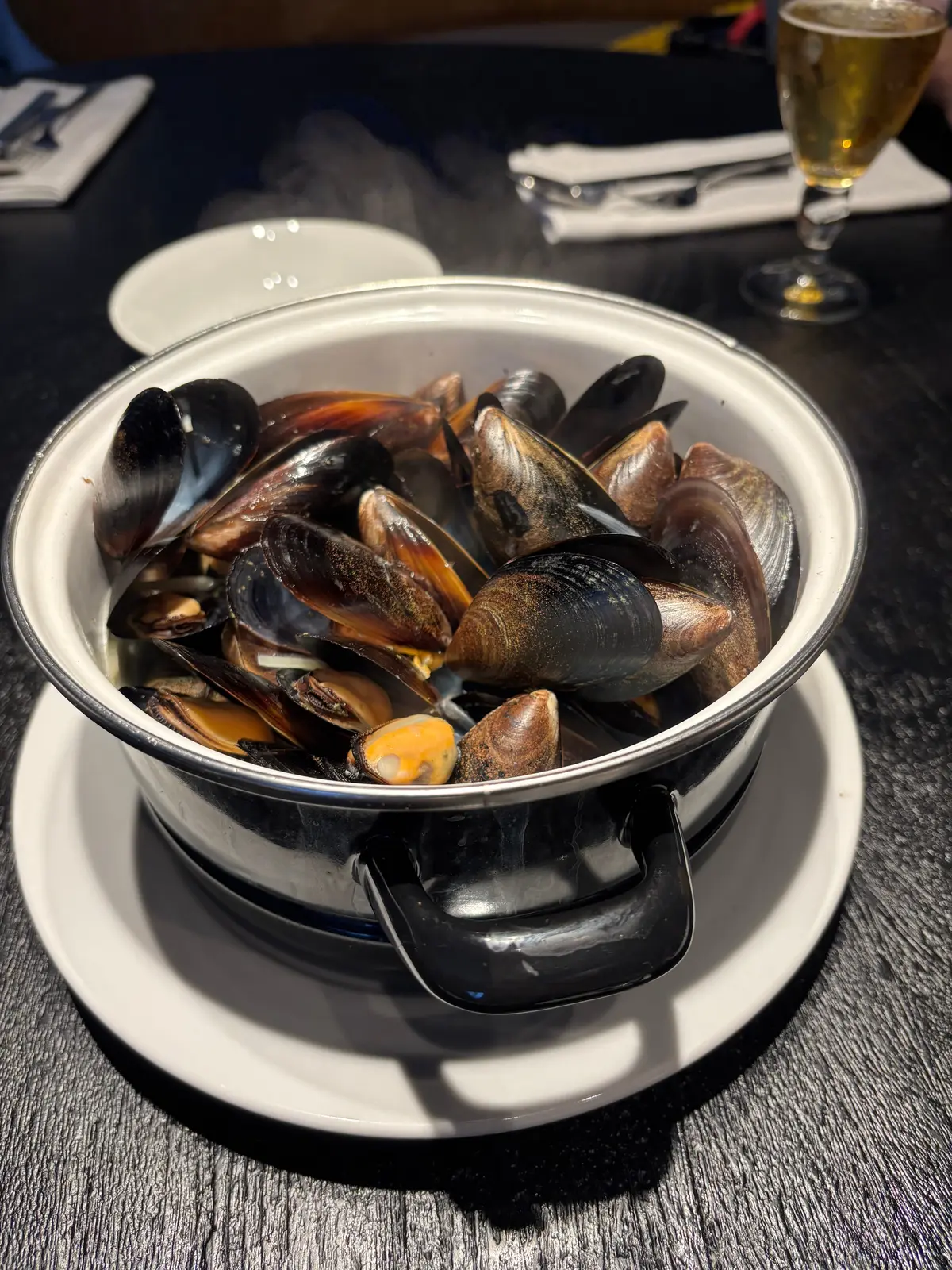 【大阪・関西万博】世界の美食を楽しむ！《の画像_5