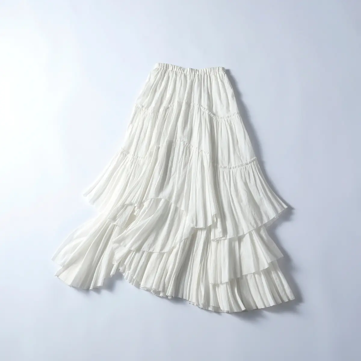 『コルデラ × シンゾーン』のベスト