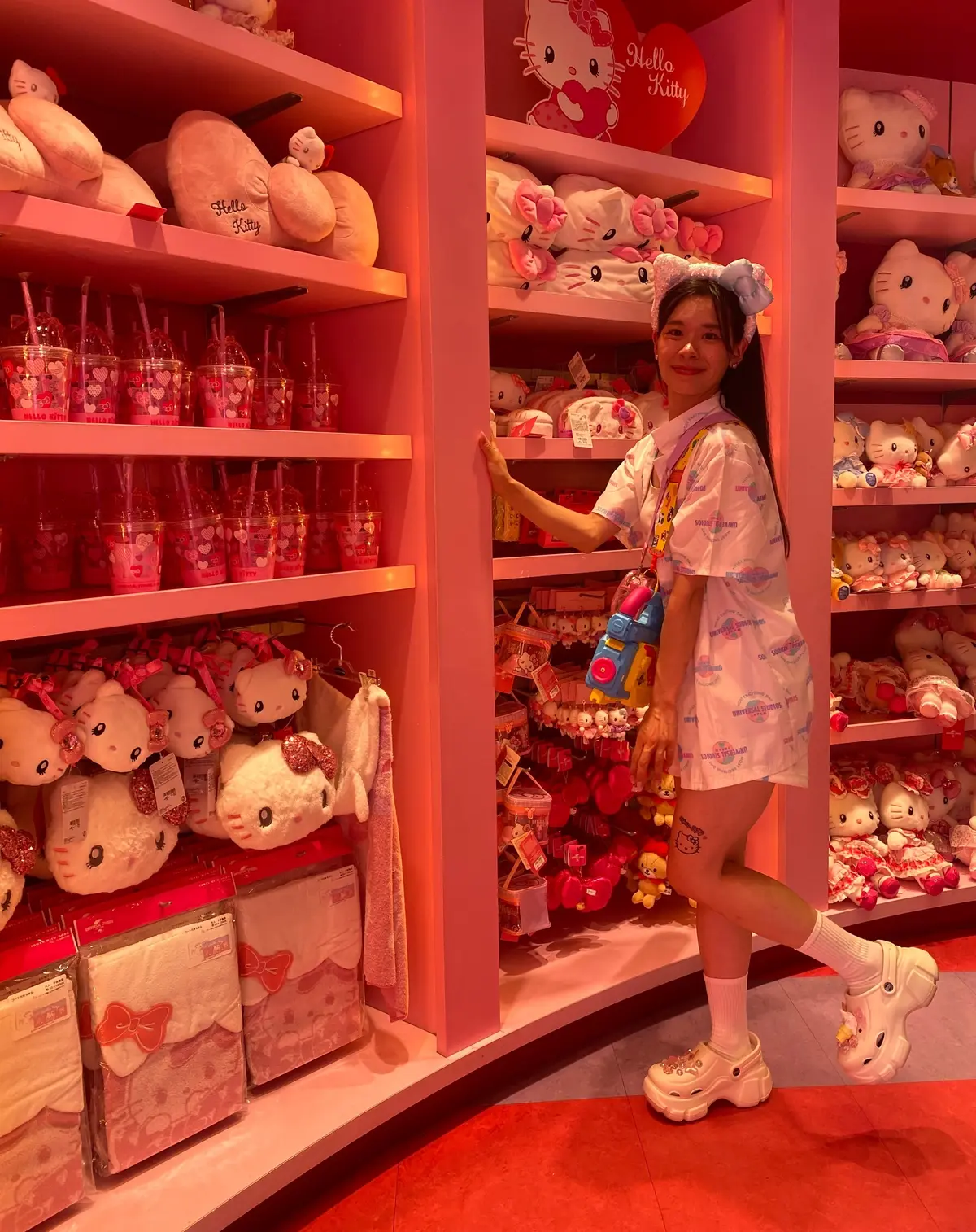 【自己紹介】No.458 punirisの画像_6