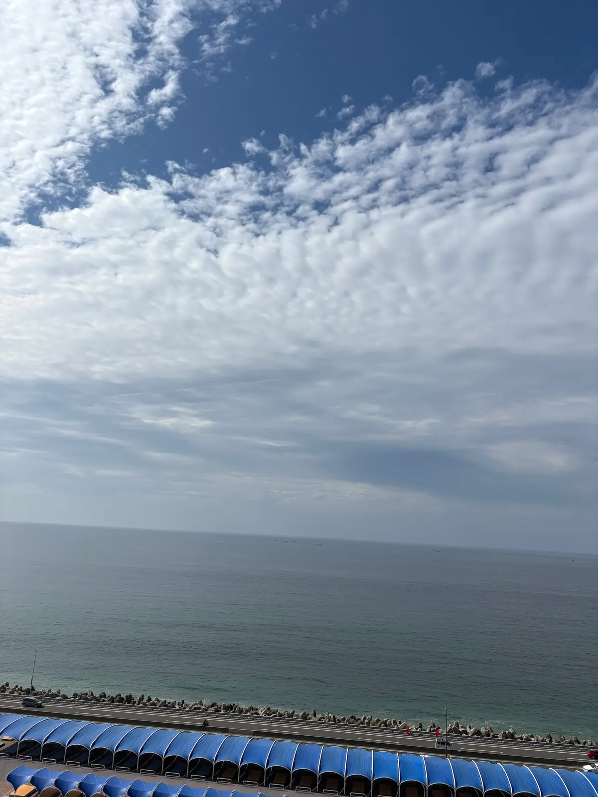 【神奈川┃大磯】絶景スパで過ごす休日！大の画像_11