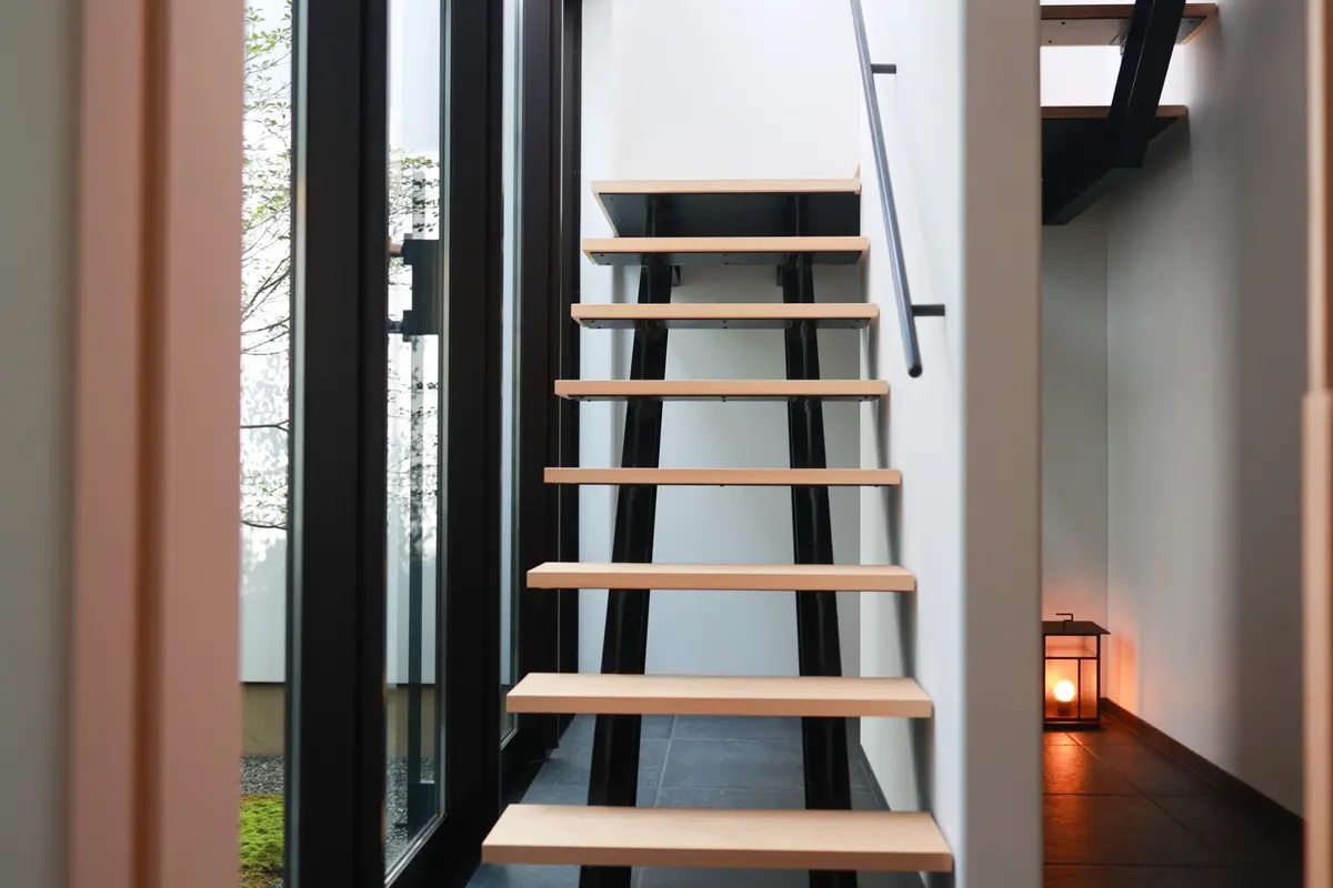 【岡山｜倉敷ホテル】おこもりステイにもぴの画像_14