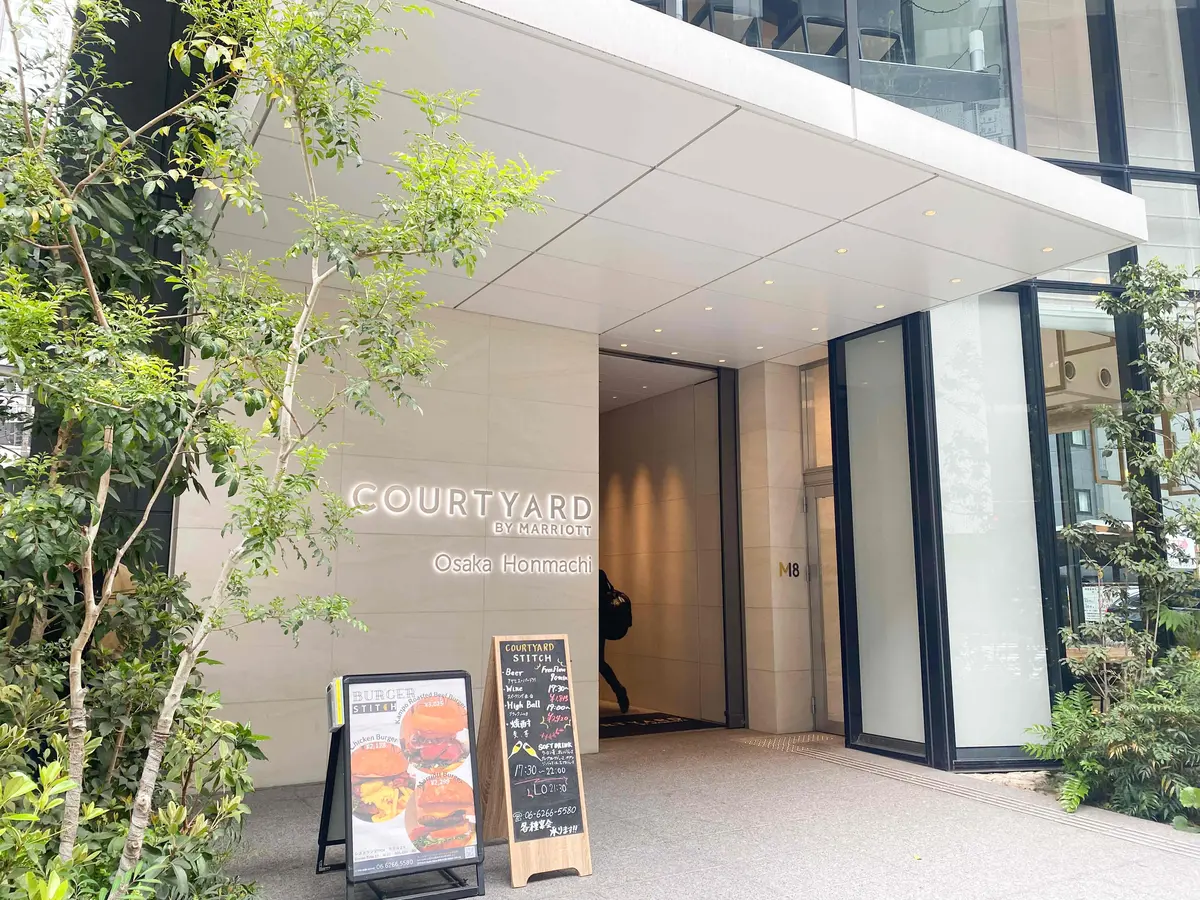 “万博取材ライター”推薦！大阪・関西万博の画像_11