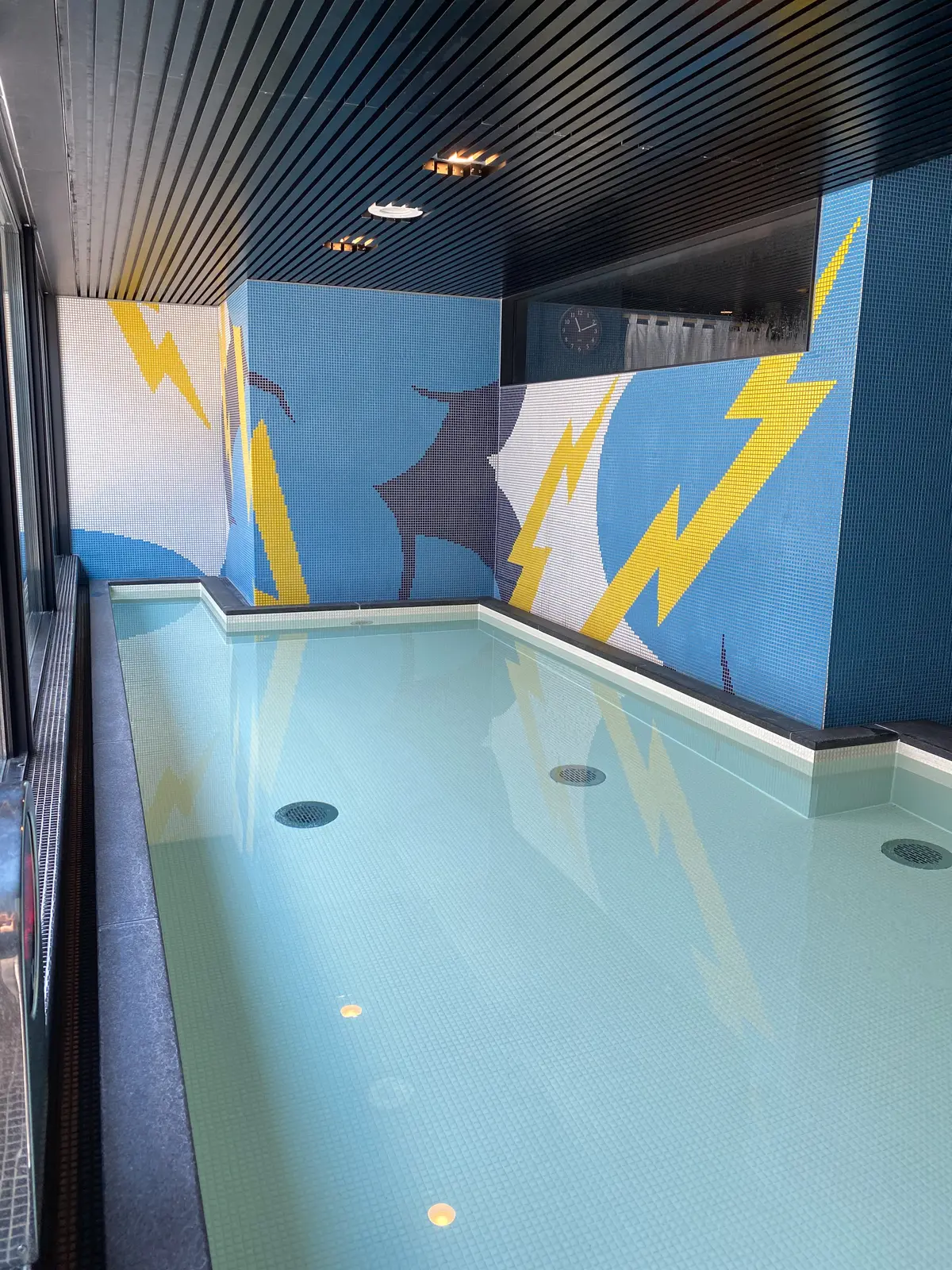 【富山｜魚津】現代アート×スパが融合したの画像_6