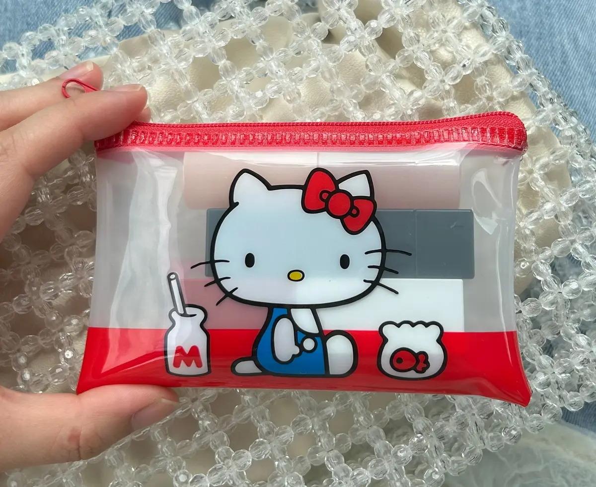 【ダイソー】え、100円ショップで買えるの画像_1