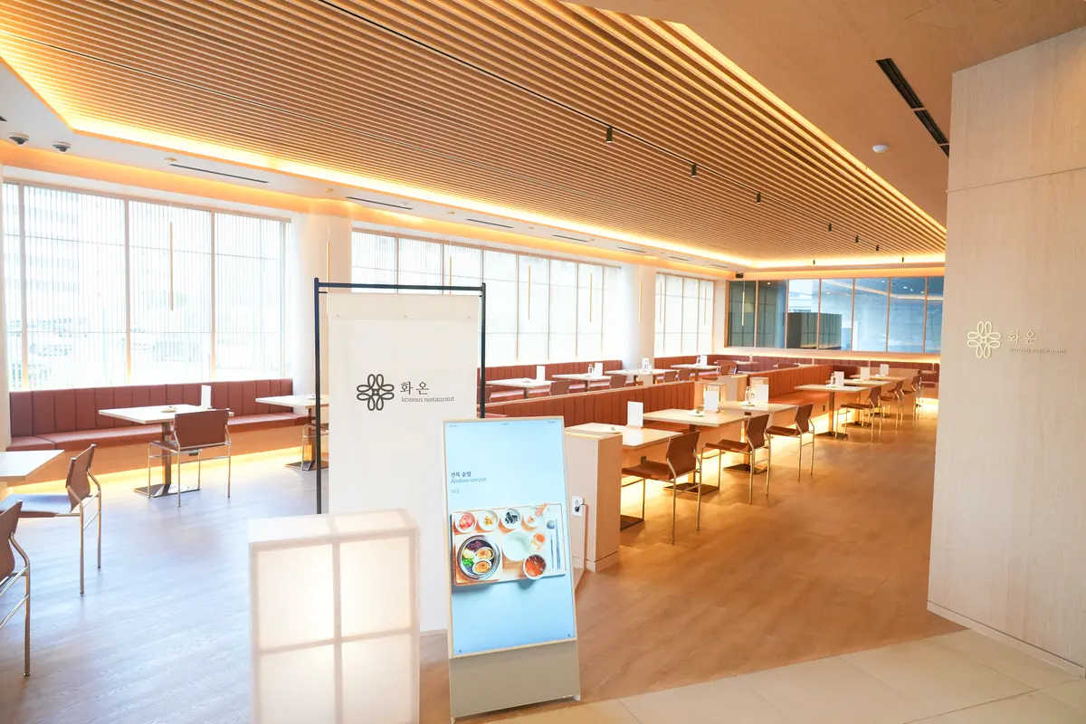 【韓国】釜山で泊まるならここ！『UH Cの画像_29