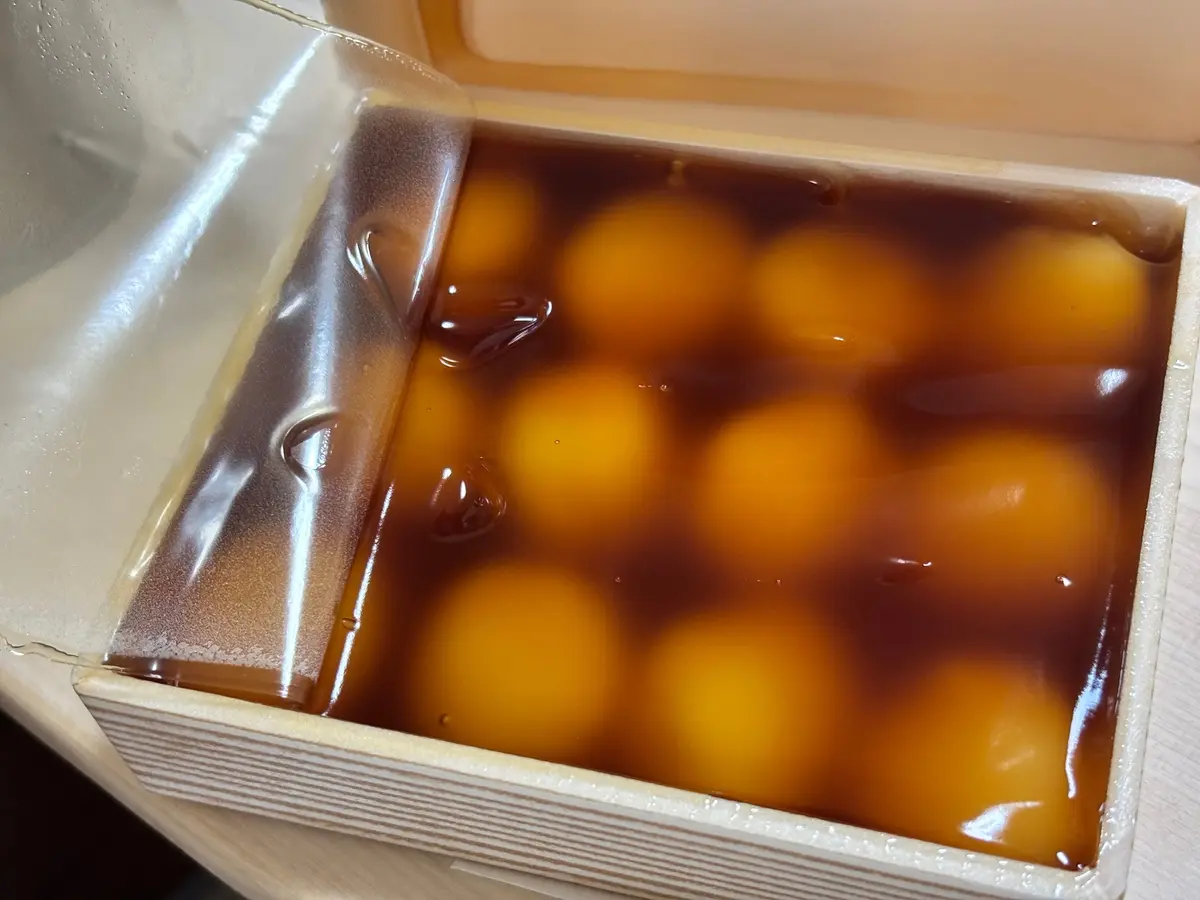 【2025夏】東京で買えるひんやりスイーの画像_6