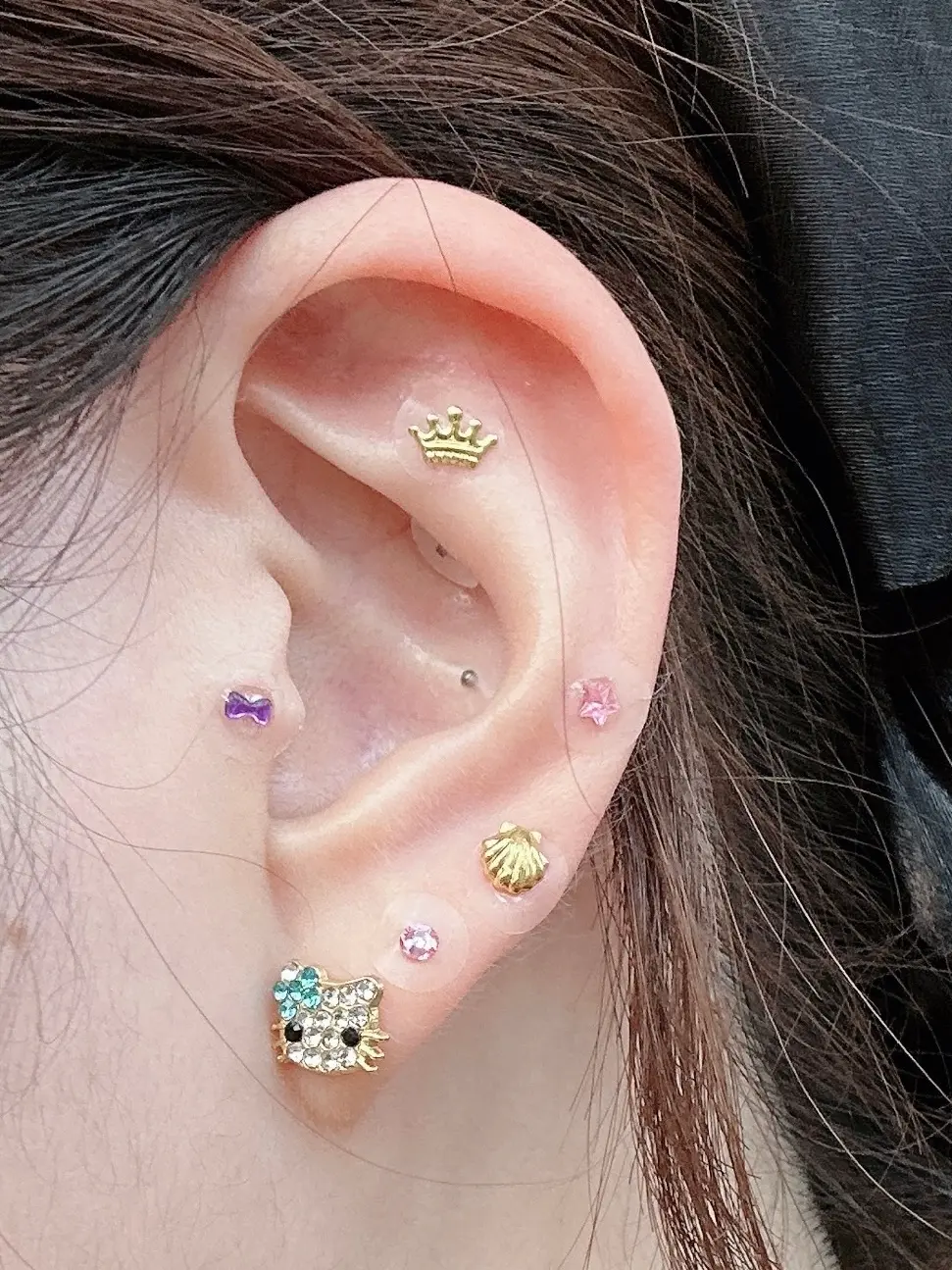 【耳ツボジュエリー】とは？効果・メリットの画像_6