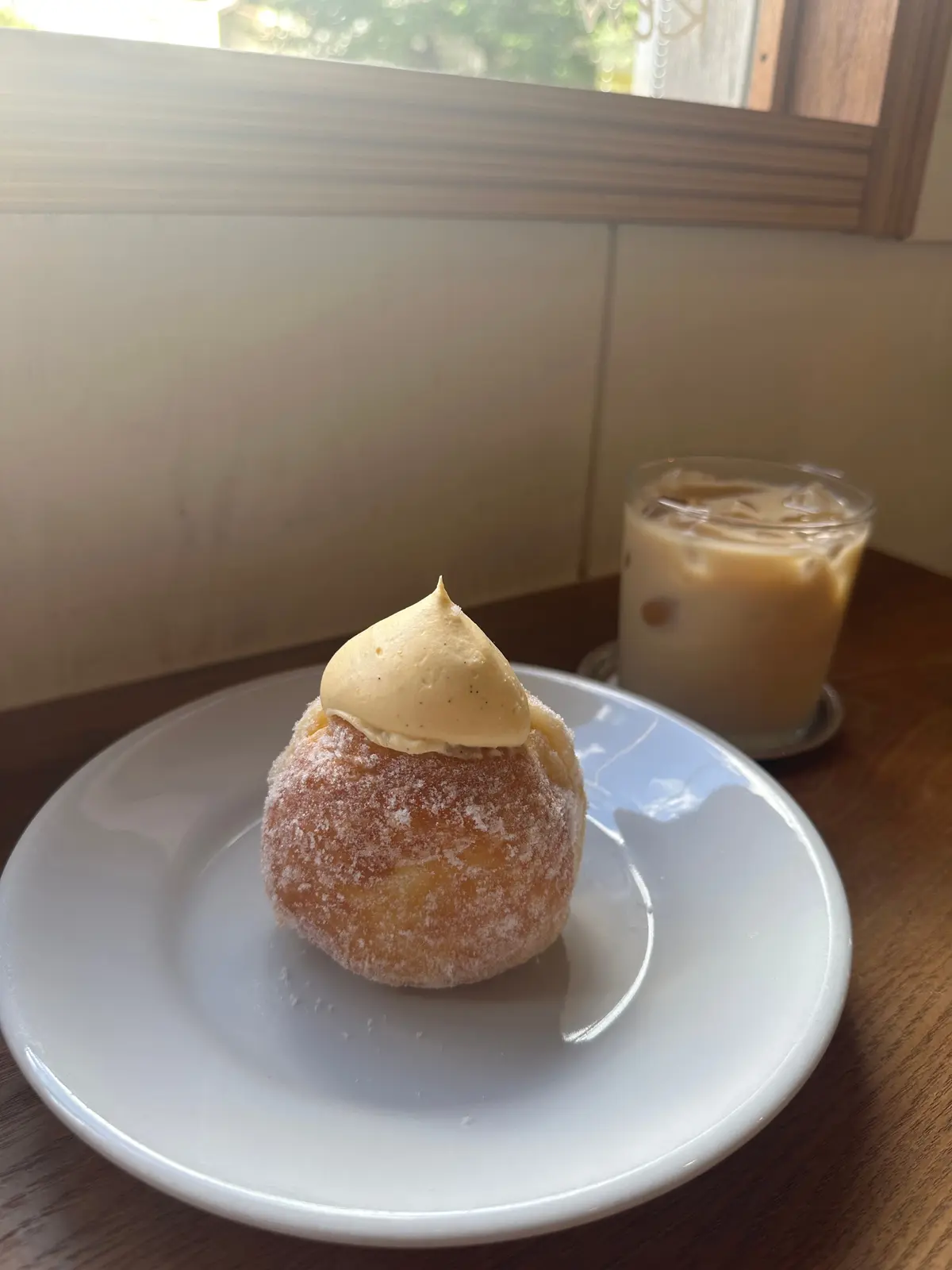 【京都 龍安寺駅徒歩3分】予約必須！フォの画像_4