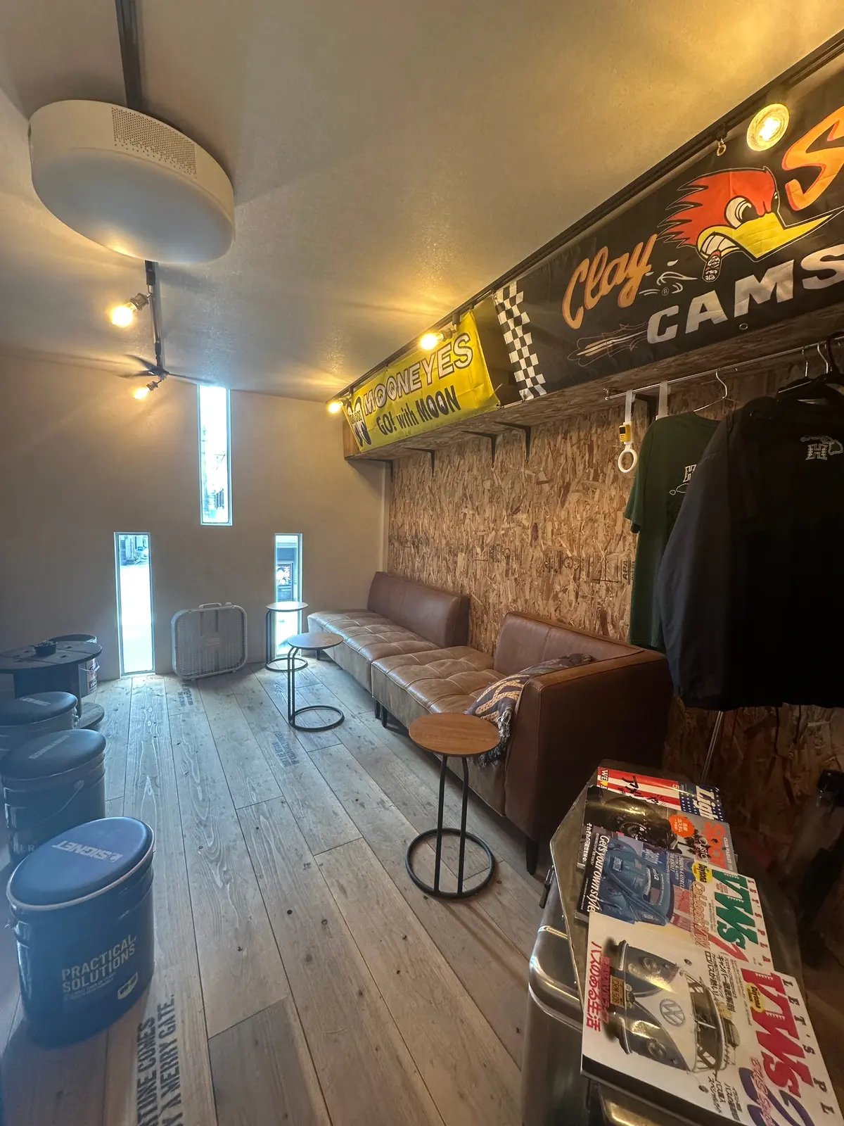 【京都二条駅徒歩9分】ハワイアンコーヒーの画像_5