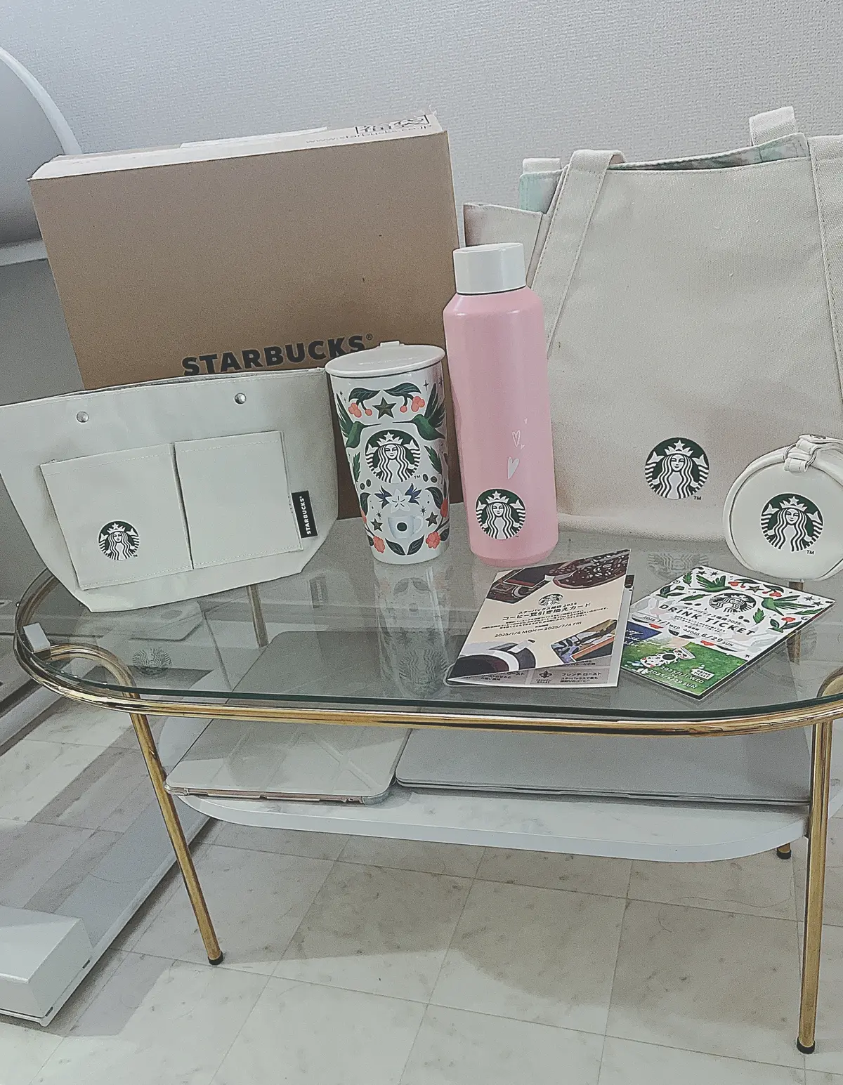 【 2025 上半期 BEST ITEMの画像_7