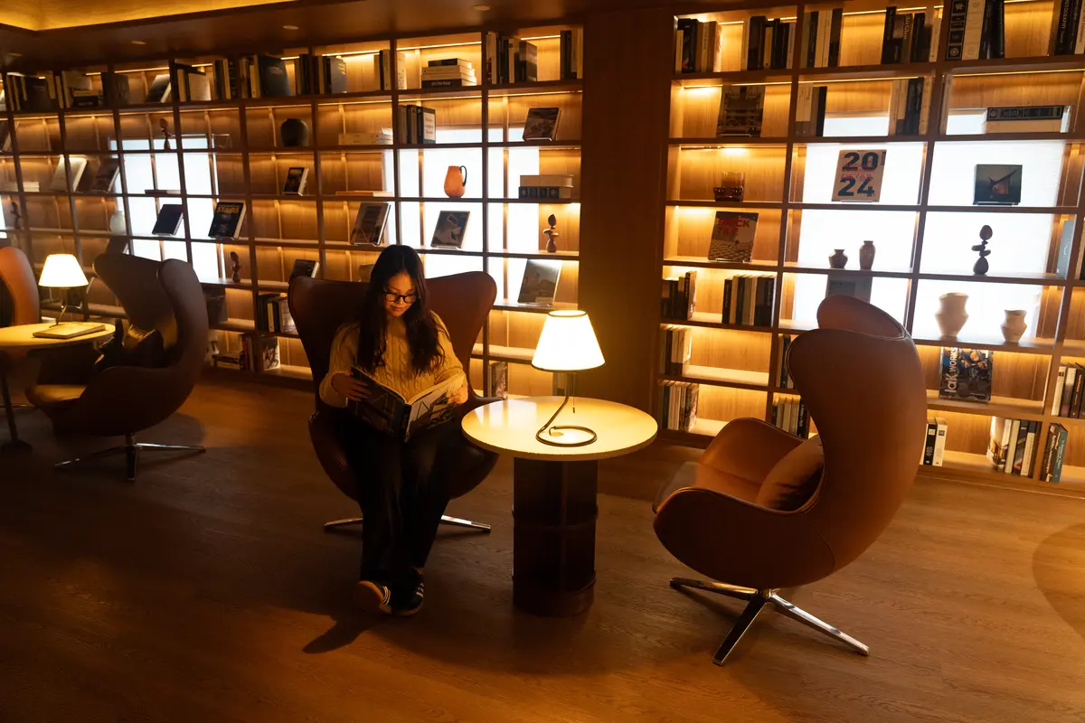 【韓国】釜山で泊まるならここ！『UH Cの画像_19