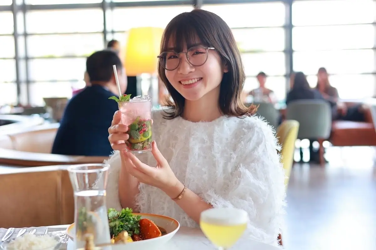 【富山】駅ナカ韓国料理専門店 テジカエンの画像_1