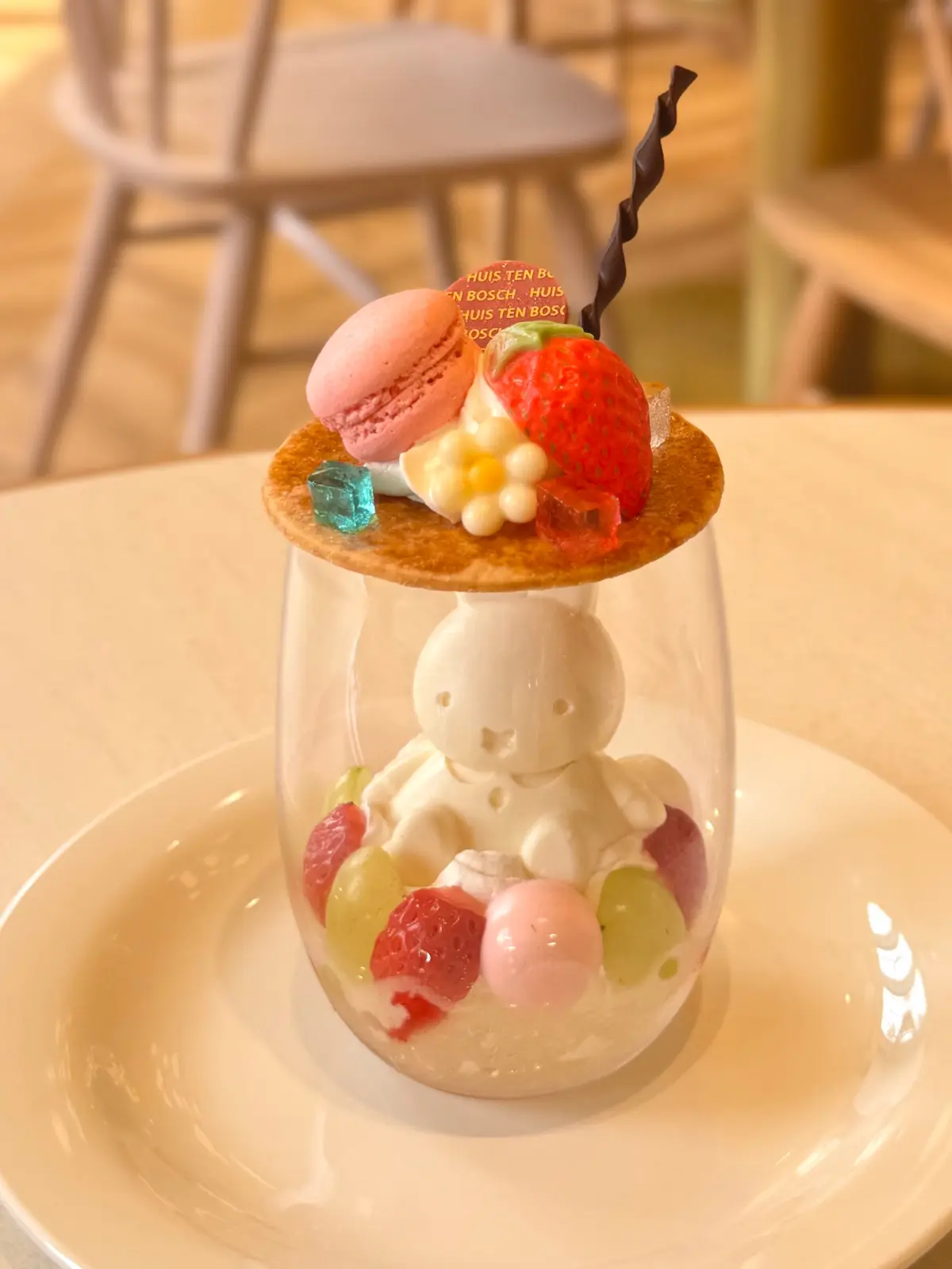 【ハウステンボス】新エリア「ミッフィー・の画像_21