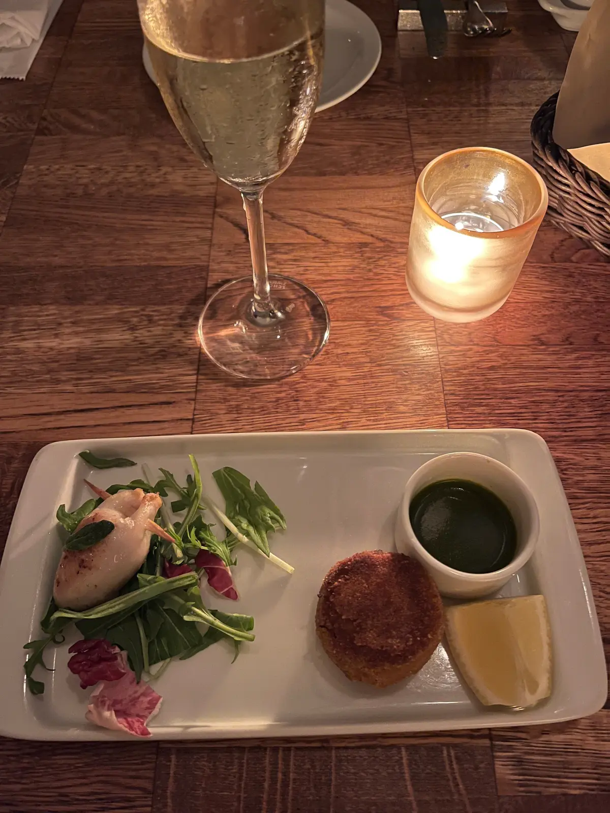 【東京|青山】デートにぴったり♡都内ディの画像_6