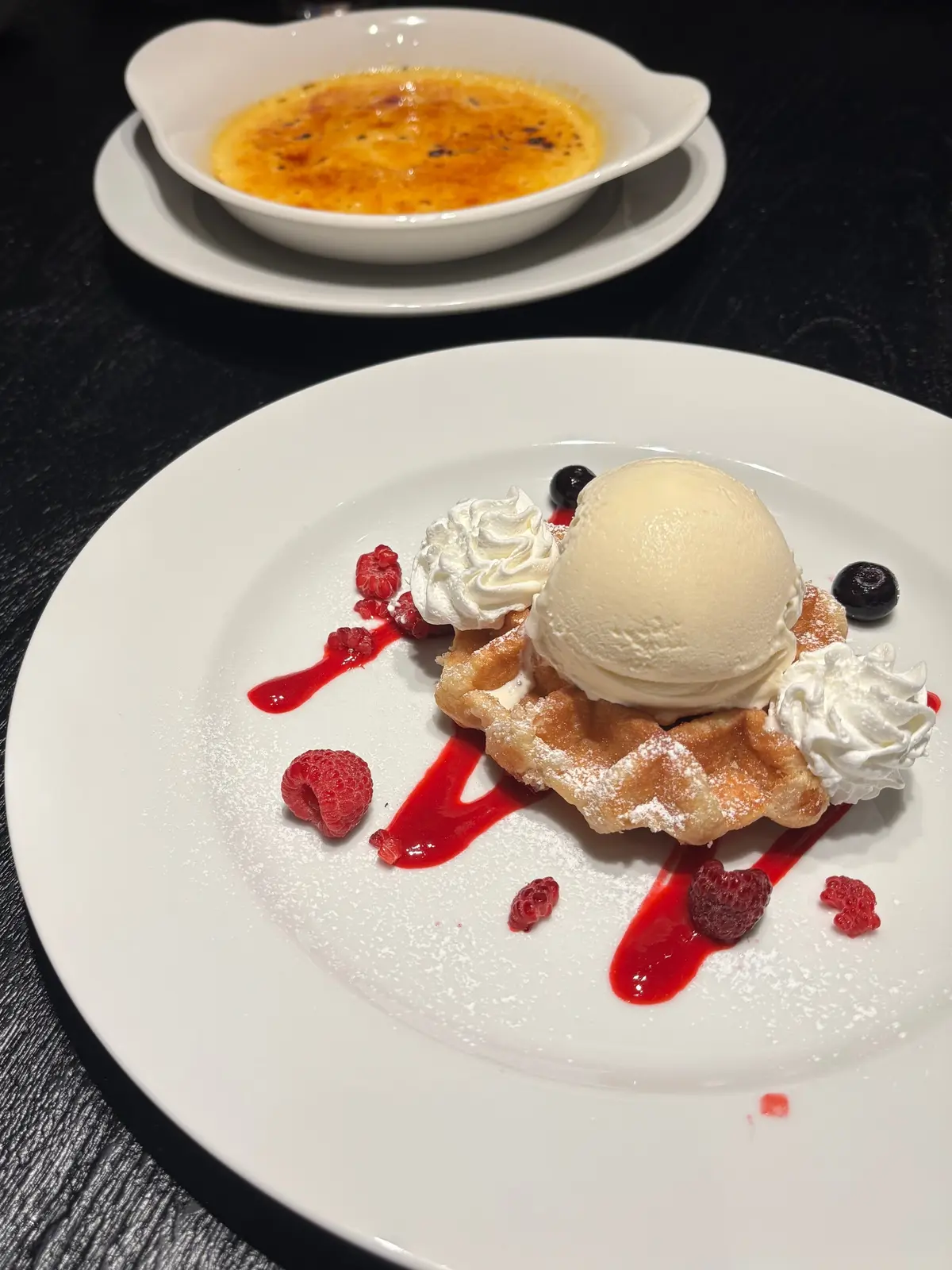 【大阪・関西万博】世界の美食を楽しむ！《の画像_6