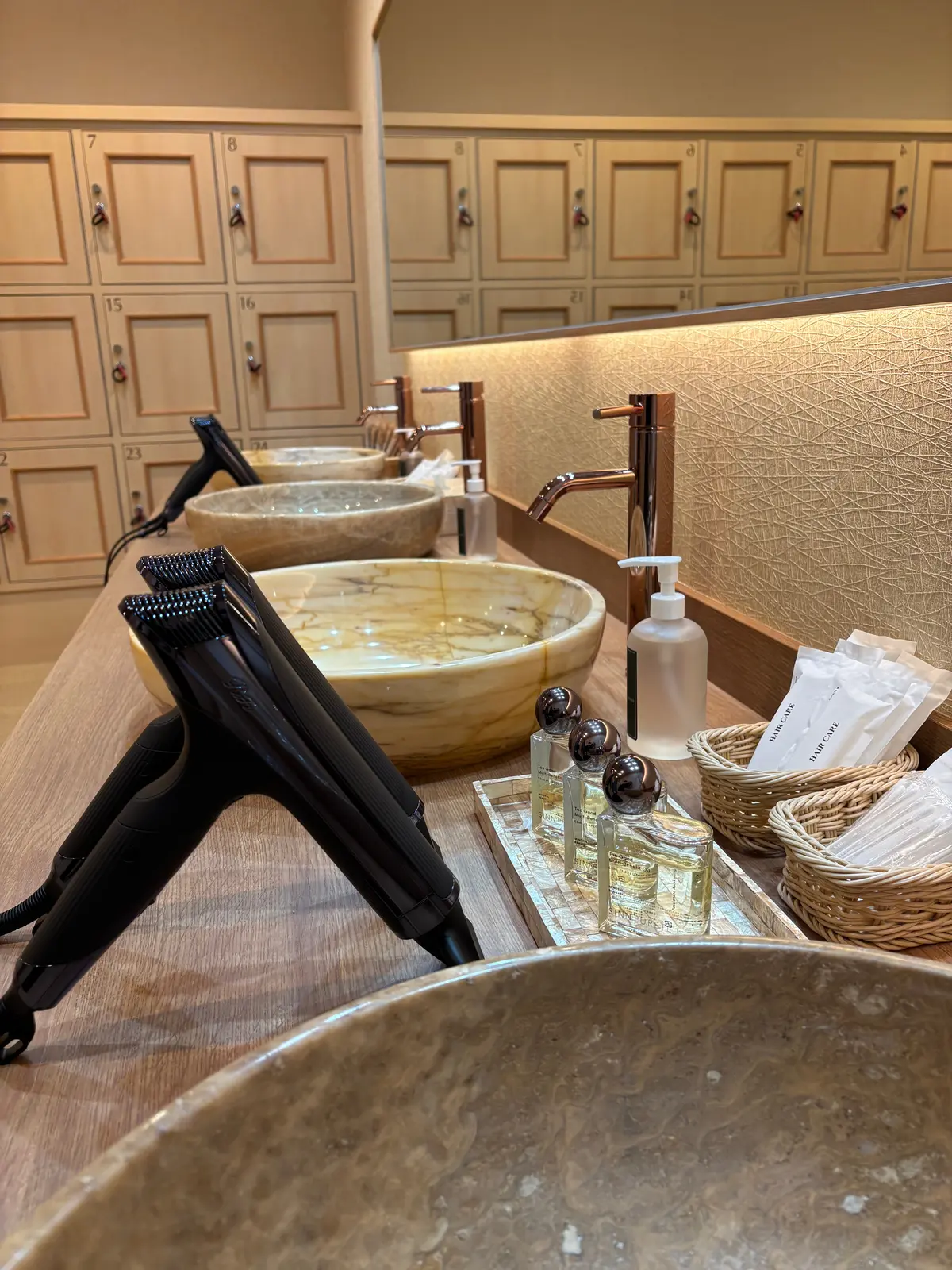 【兵庫県|淡路島】今流行りの！心と体を整の画像_5