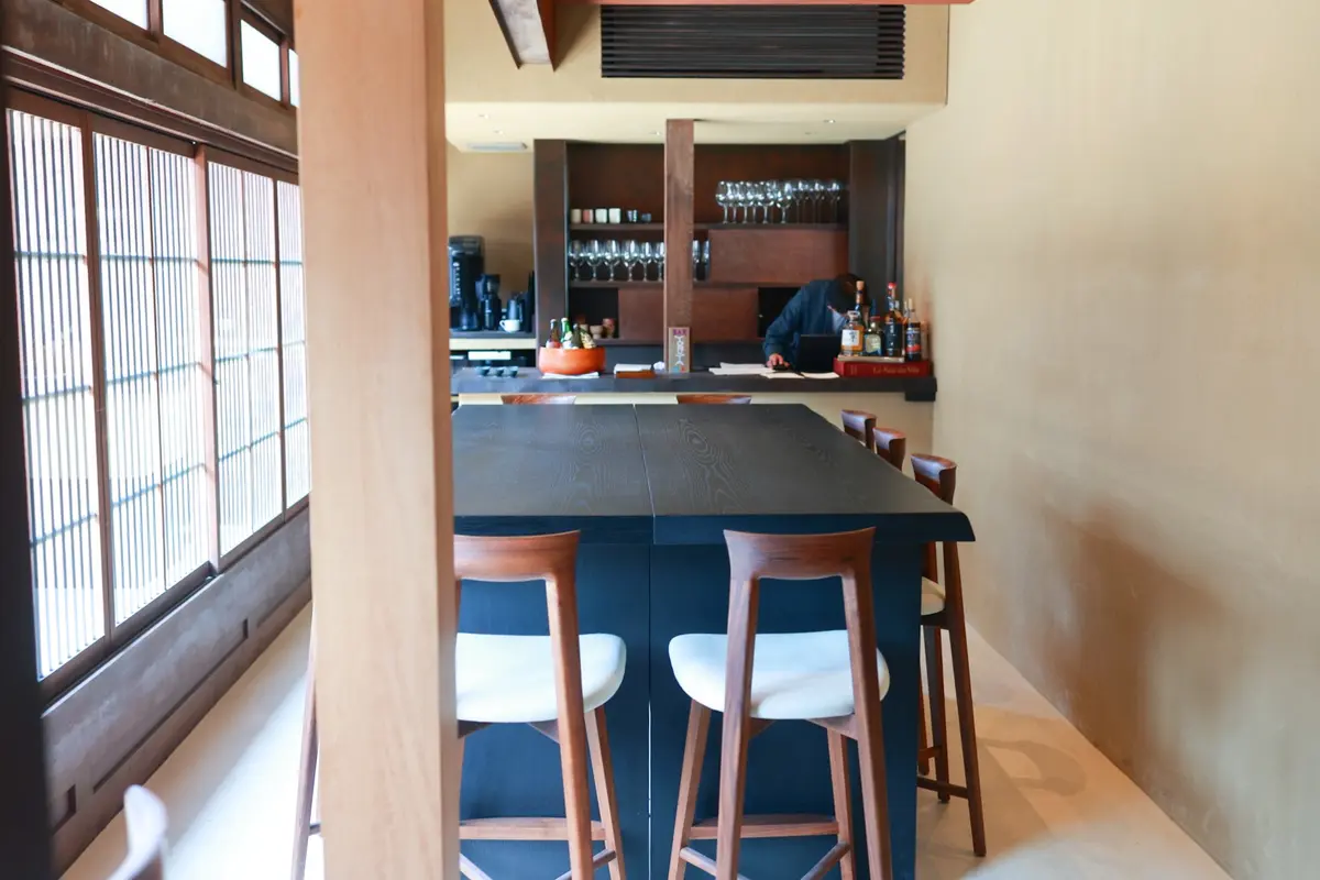 【岡山｜倉敷ホテル】おこもりステイにもぴの画像_6