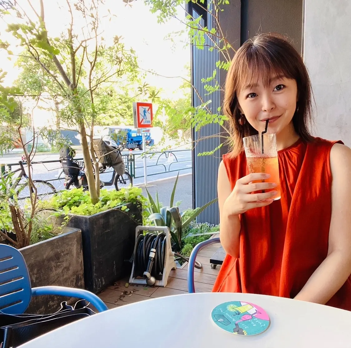 【自己紹介】MOREブロガー9年目！TOの画像_1