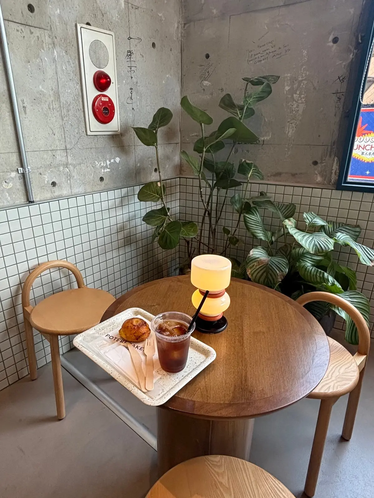 【東京・三軒茶屋】パティシエ監修の絶品生の画像_2