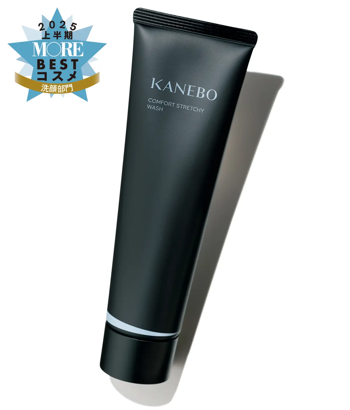 KANEBO　コンフォート ストレッチィ ウォッシュ Ⅱ