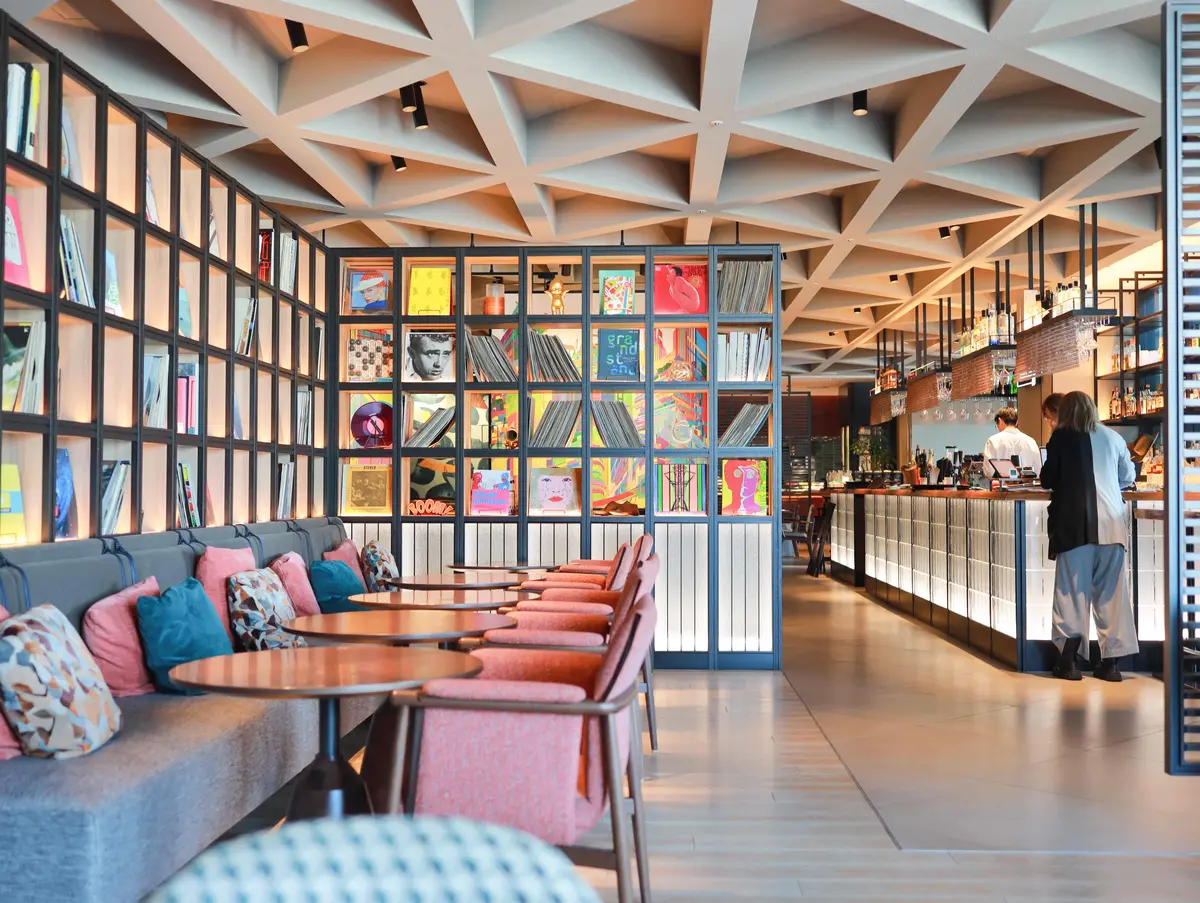 【渋谷】この夏、“ドンペン”に熱視線！？の画像_3