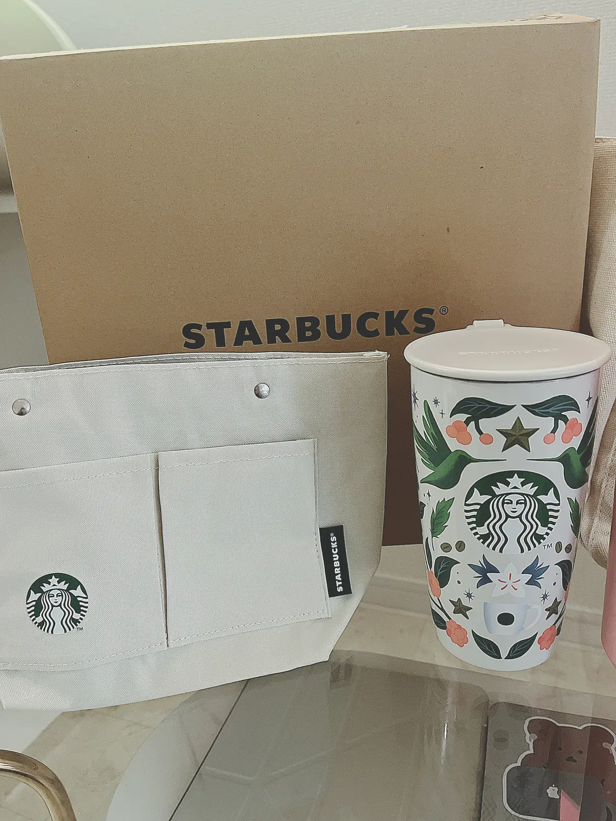 【 2025 上半期 BEST ITEMの画像_3