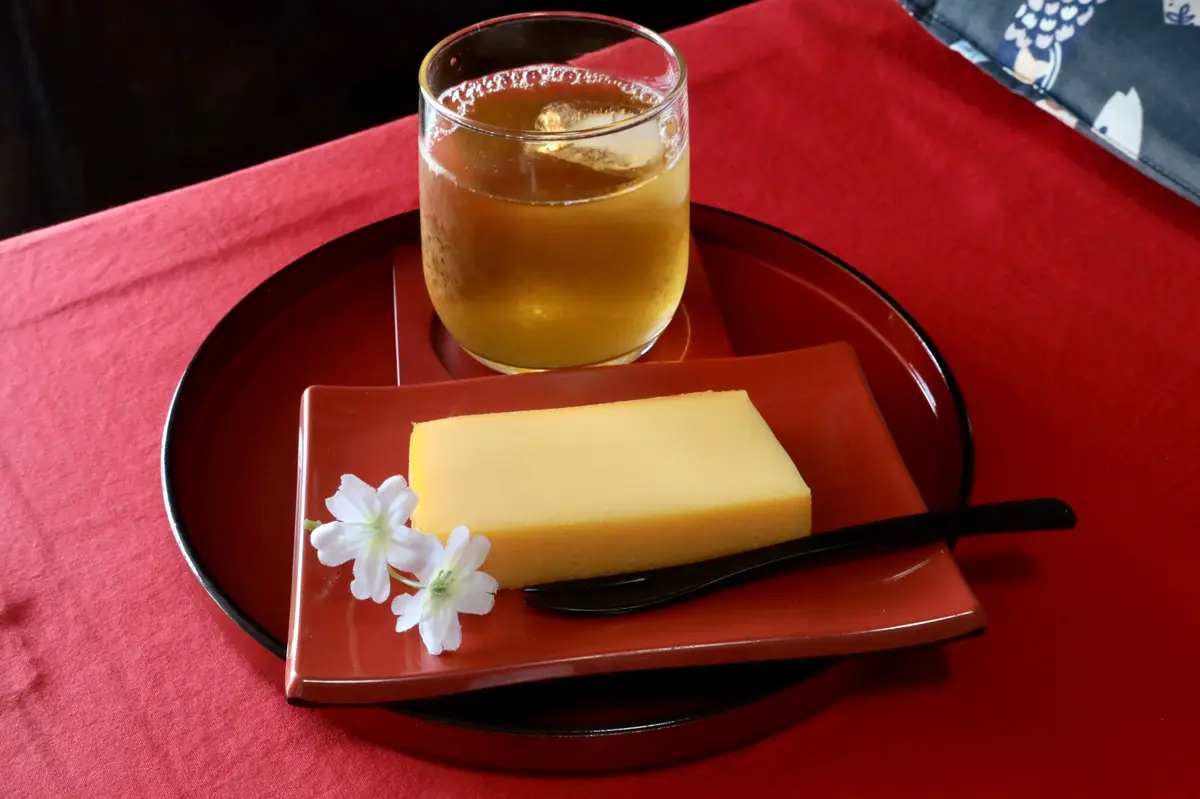 【宮崎県日南市】五感で楽しむローカル旅！の画像_1