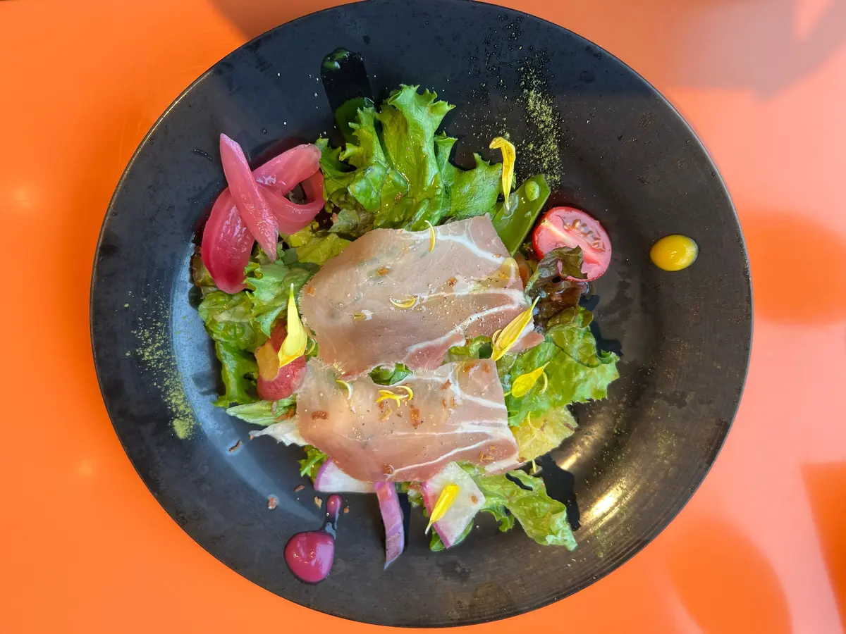 雨の日でも楽しめる！【鎌倉】で陶芸体験！の画像_3