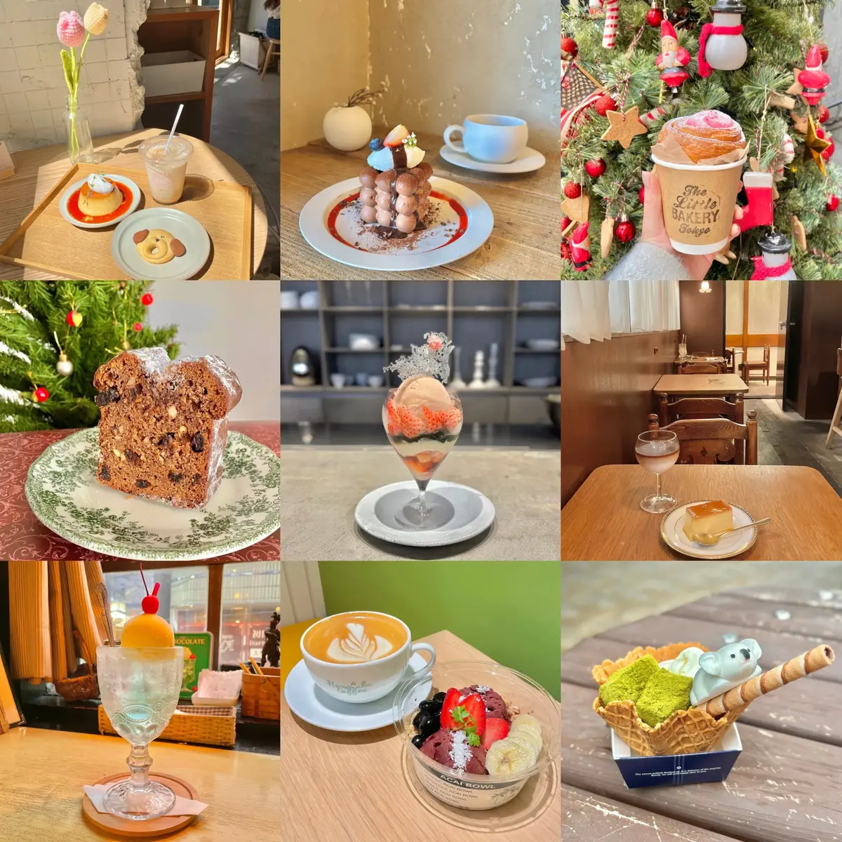 あらためまして、MOREインフルエンサーの画像_3