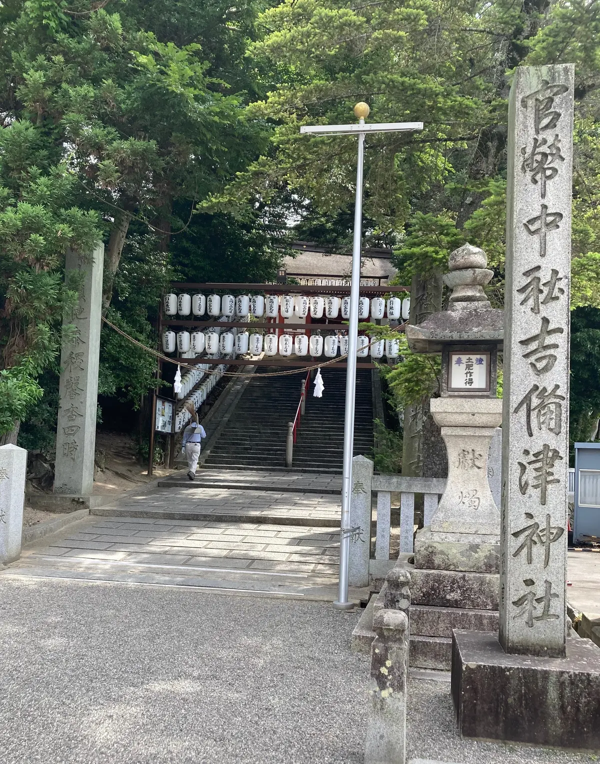 【岡山】弾丸ツアー⁈1日でも大満足コースの画像_6