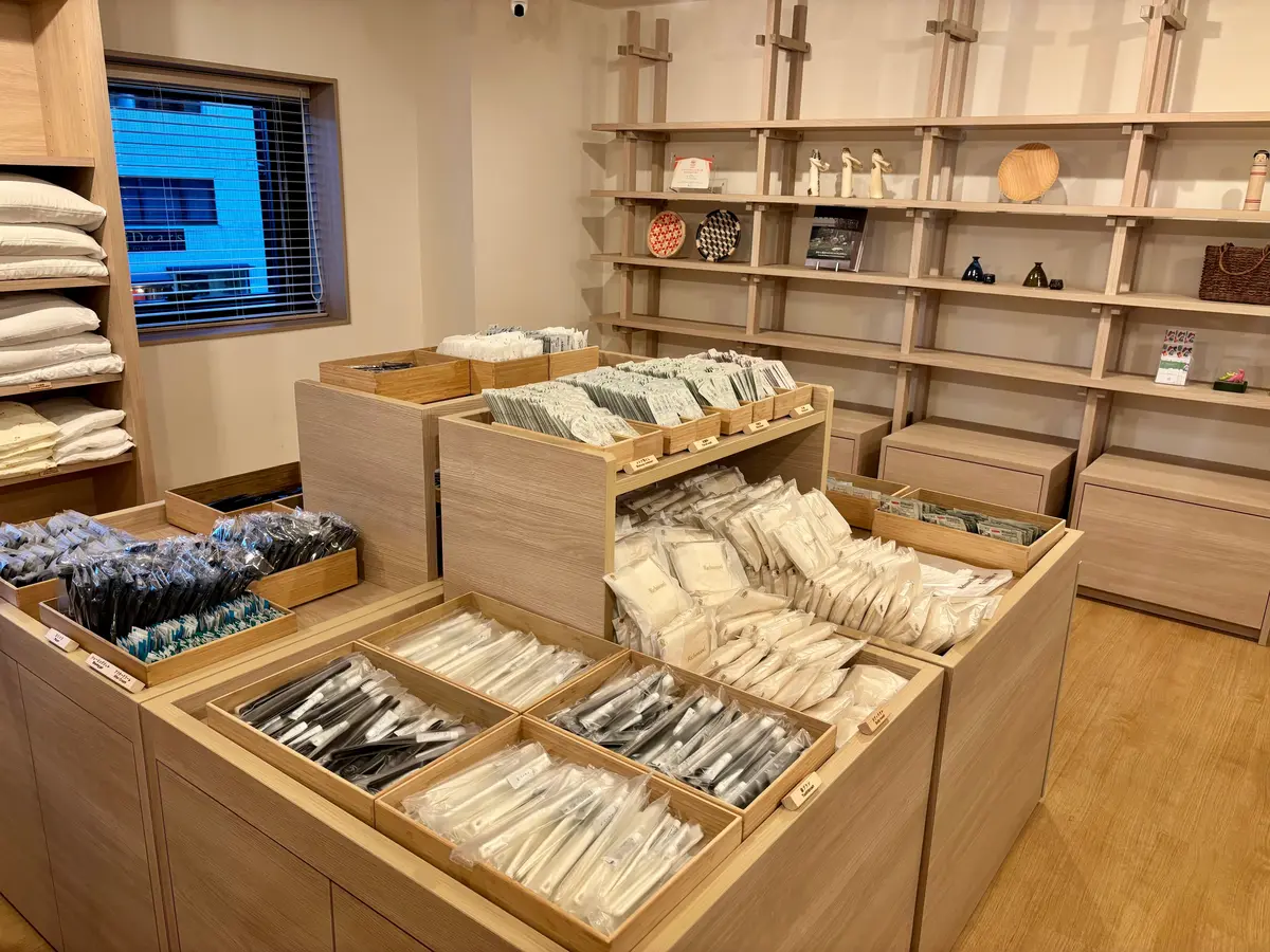 【極上のととのい】仙台でプライベートサウの画像_14