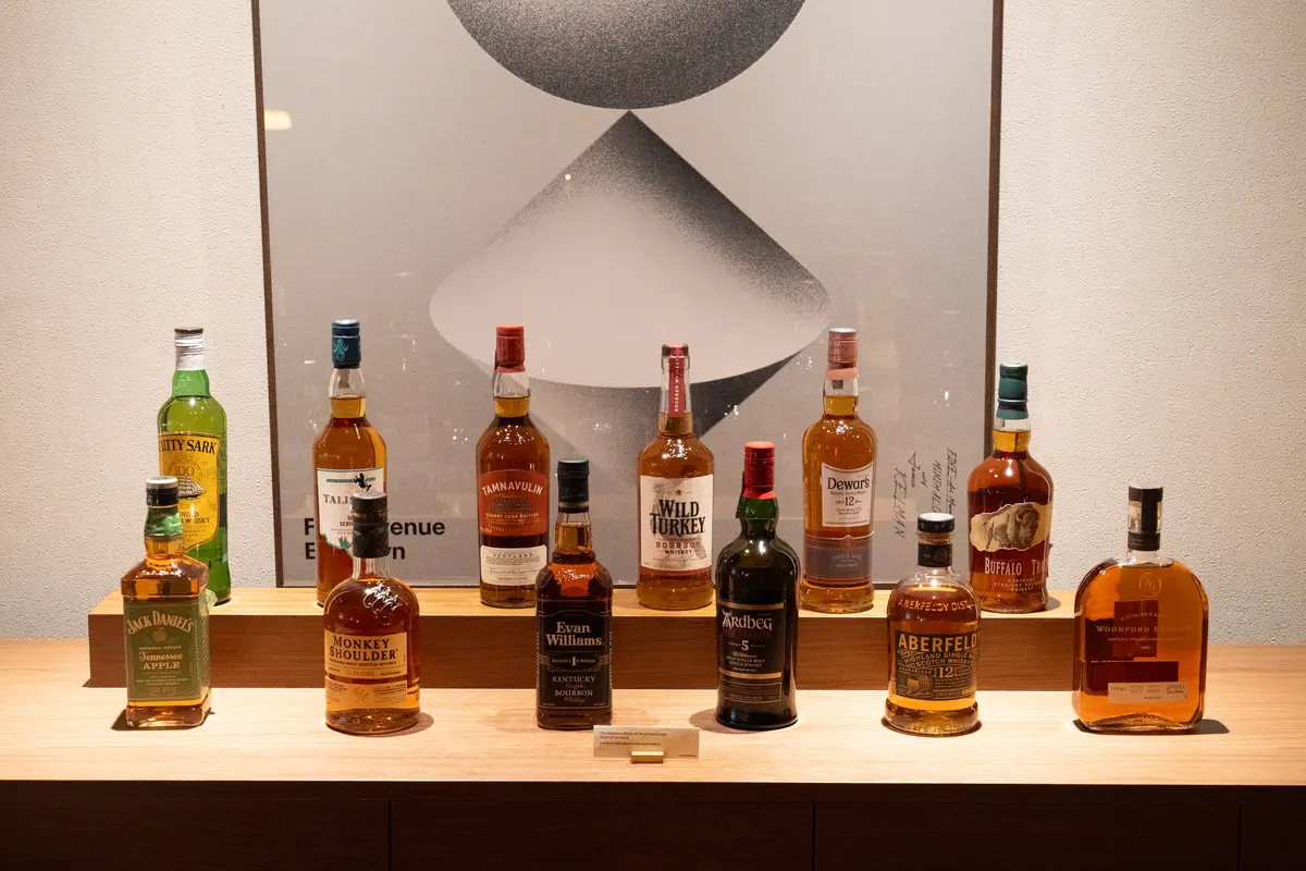 【韓国】釜山で泊まるならここ！『UH Cの画像_21