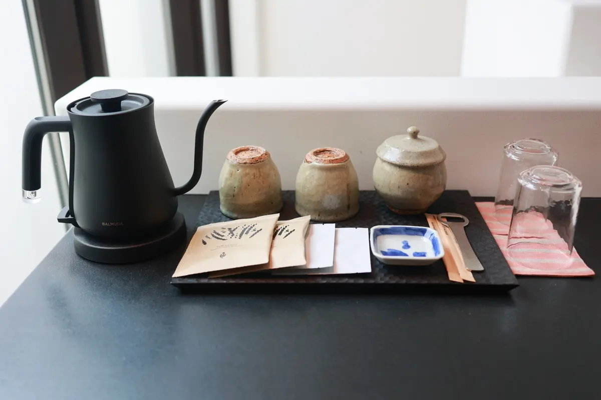 【岡山｜倉敷ホテル】おこもりステイにもぴの画像_19