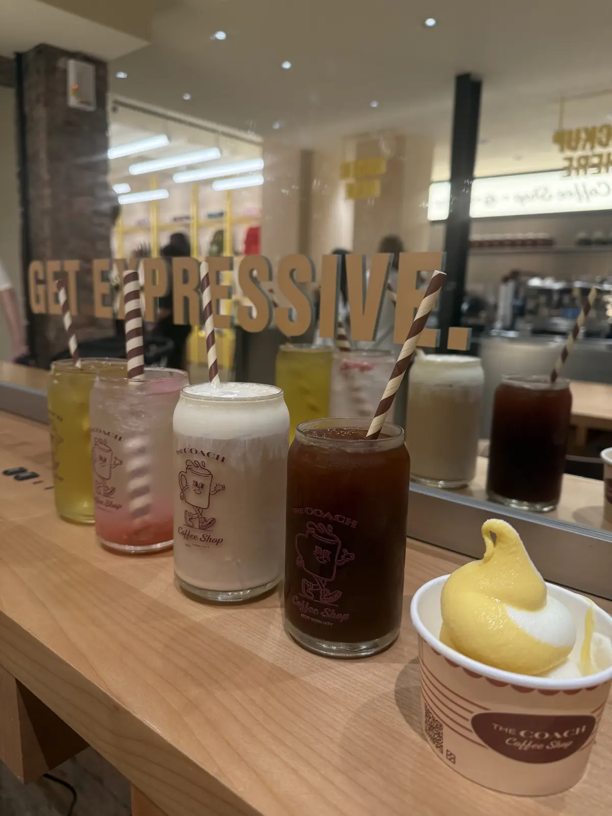 【台湾🇹🇼】両親に旅行プレゼント🛩おすすの画像_5