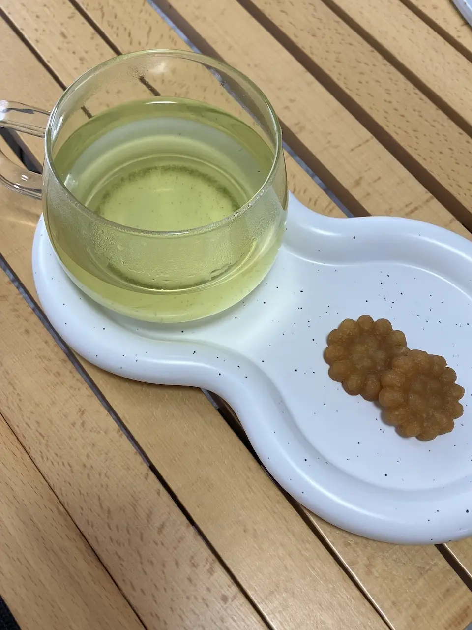 【ダイソー】100円ショップで売ってる韓の画像_3