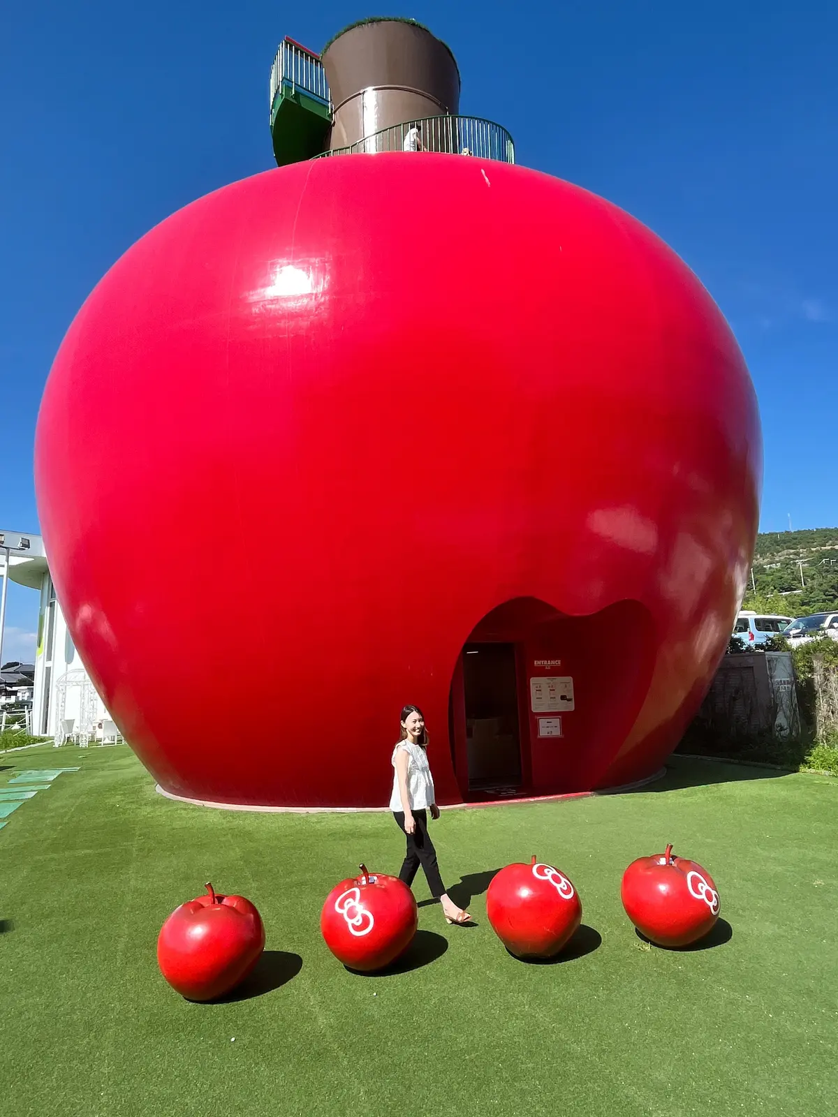 【兵庫県|淡路島】雨の日でも間違いなく楽の画像_1