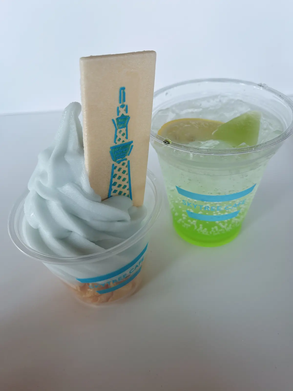 【スカイツリー×トイ・ストーリー】イマジの画像_3