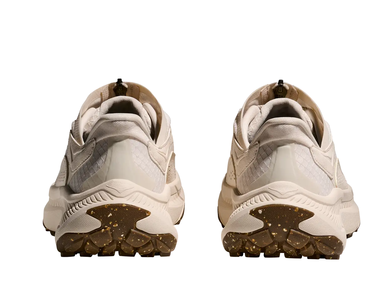 タウンユースもフェスもおまかせ！『HOKの画像_5