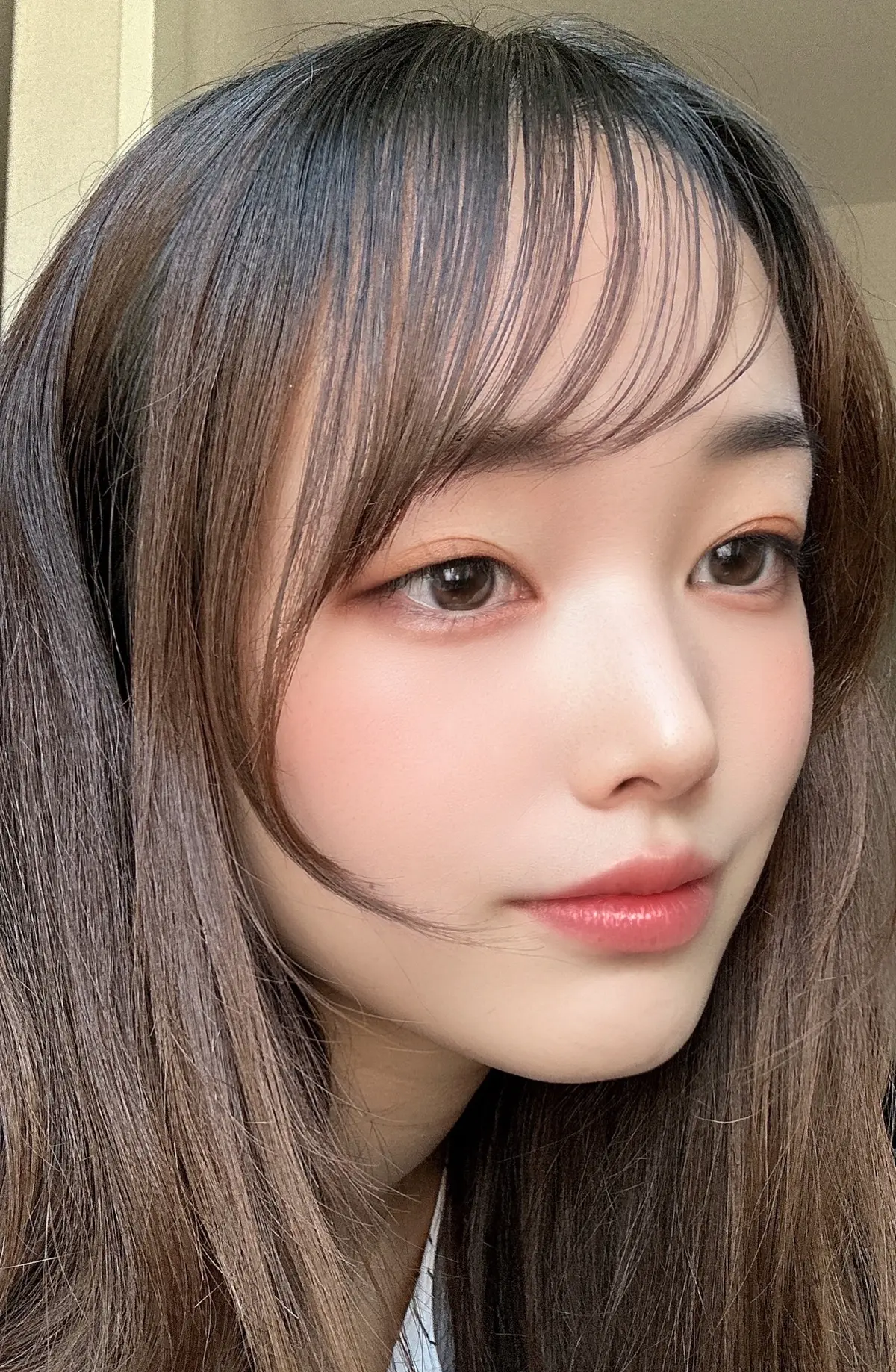 【春メイク】この春の主役リップ！うるちゅの画像_6