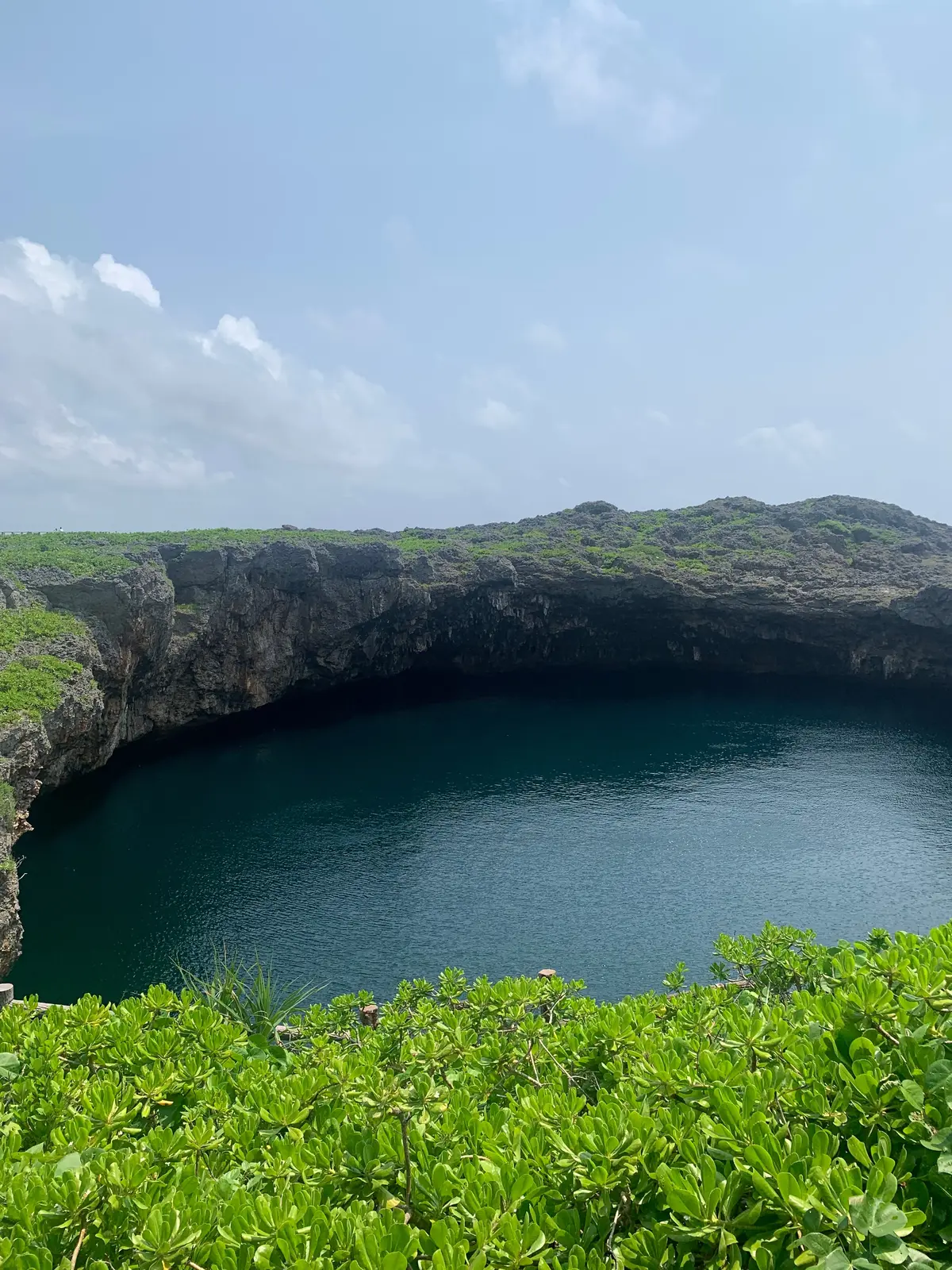 宮古島旅行おすすめ観光スポット7選！ウミの画像_14