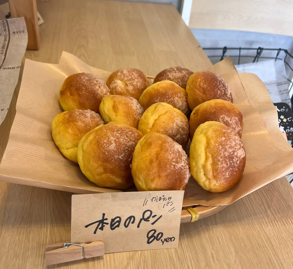 【和歌山】白浜の代表カフェ「かげろう」かの画像_12