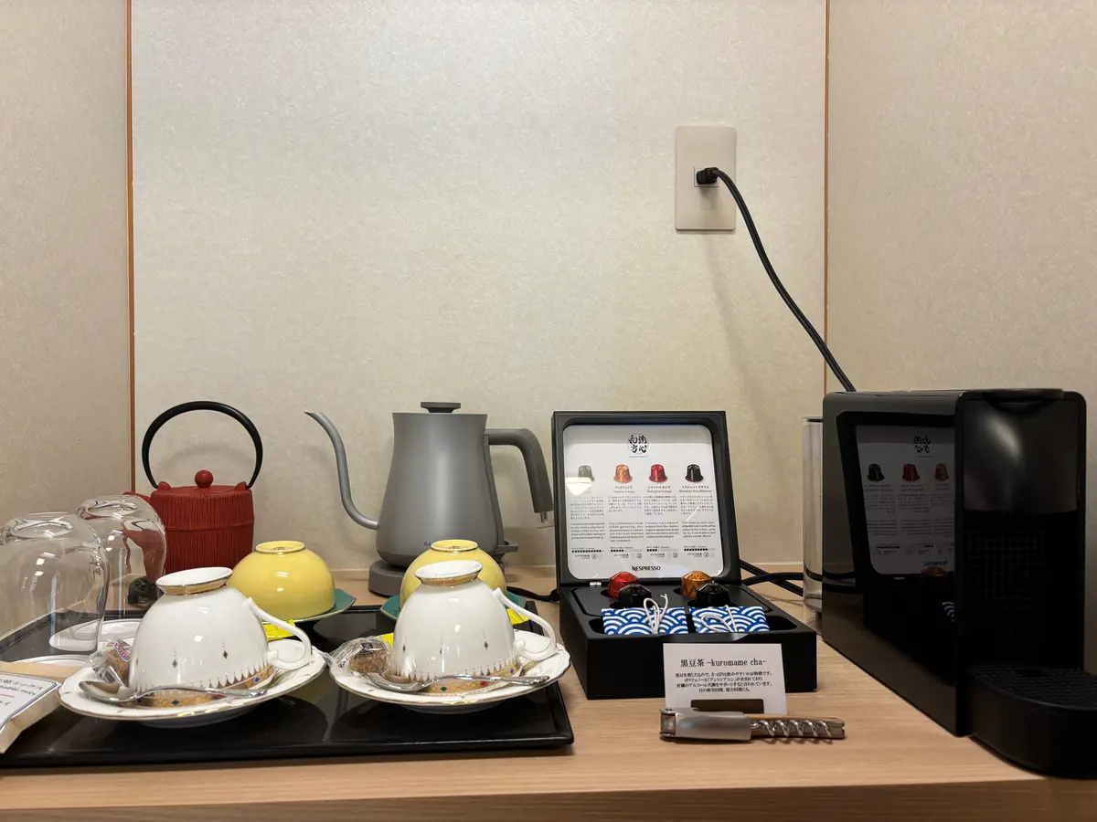 【兵庫県|淡路島】今流行りの！心と体を整の画像_13