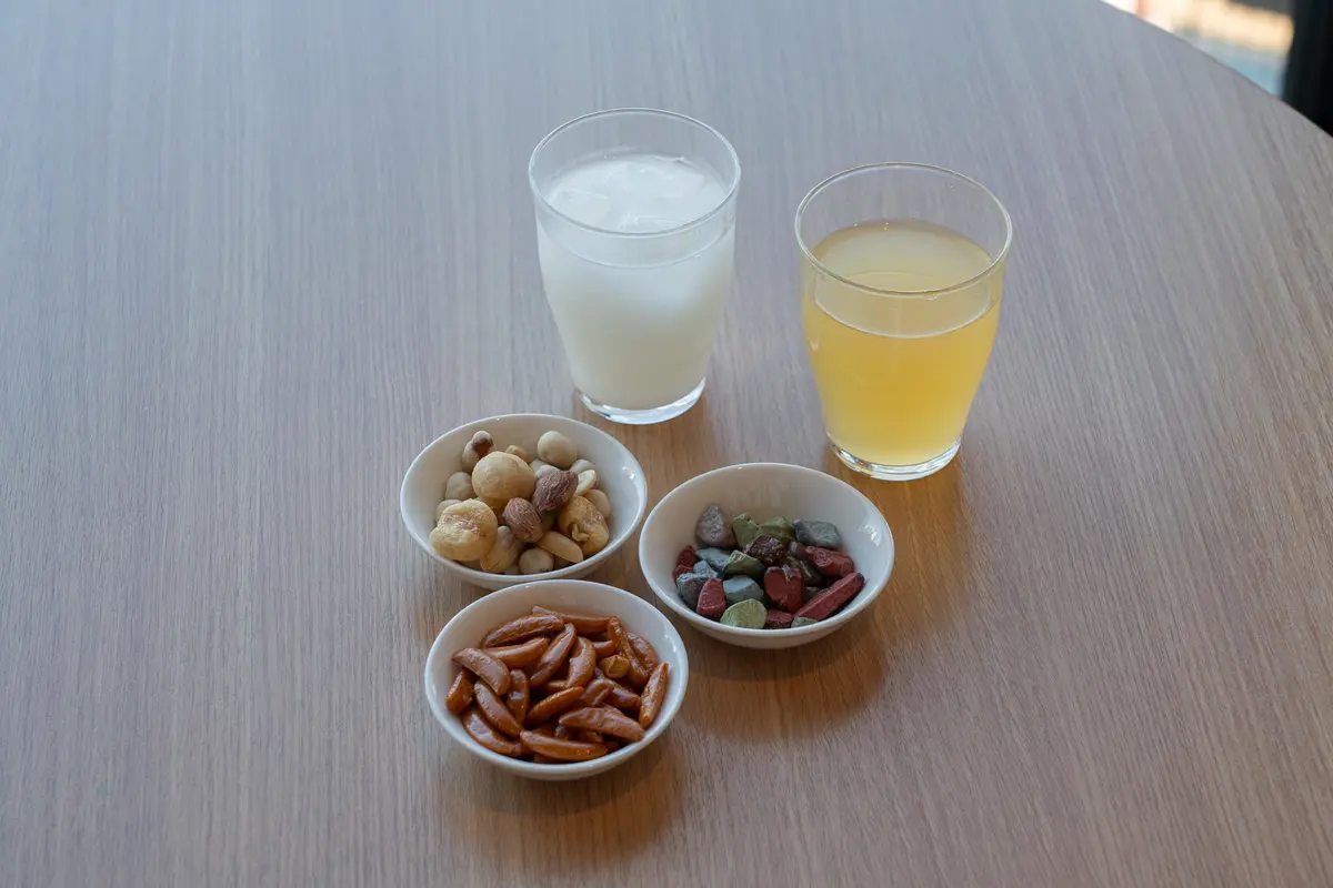 【東京】「リッチモンドホテルプレミア浅草の画像_21