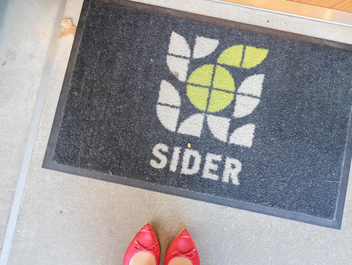 【東京・学芸大】カフェ好きさんにもおすすの画像_5