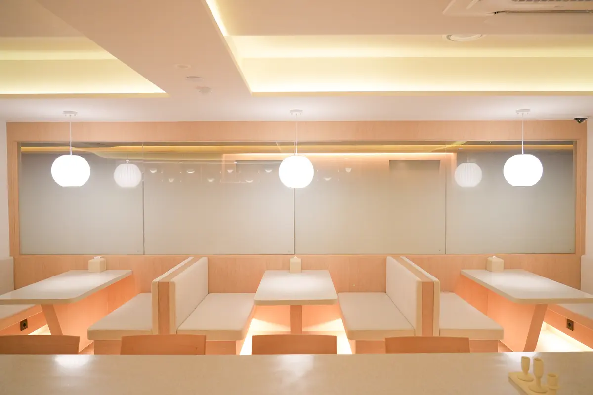 【韓国】釜山で泊まるならここ！『UH Cの画像_13