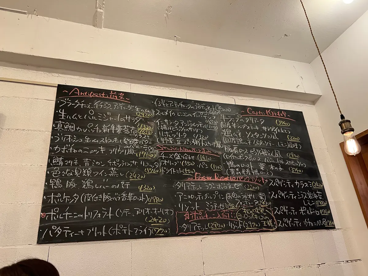 【代々木八幡】見た目も鮮やか！リアルにリの画像_5