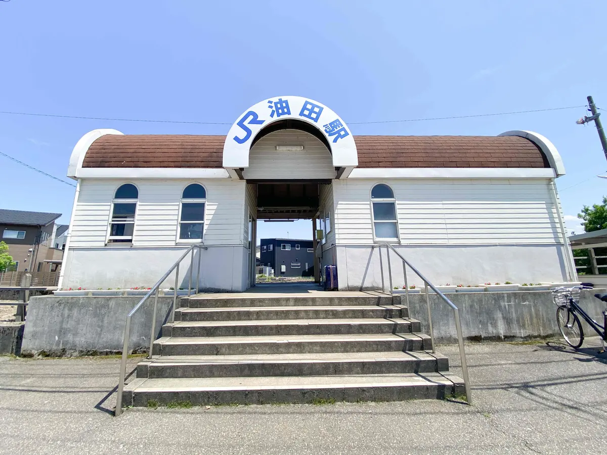 【富山観光｜オールインクルーシブホテル】の画像_22